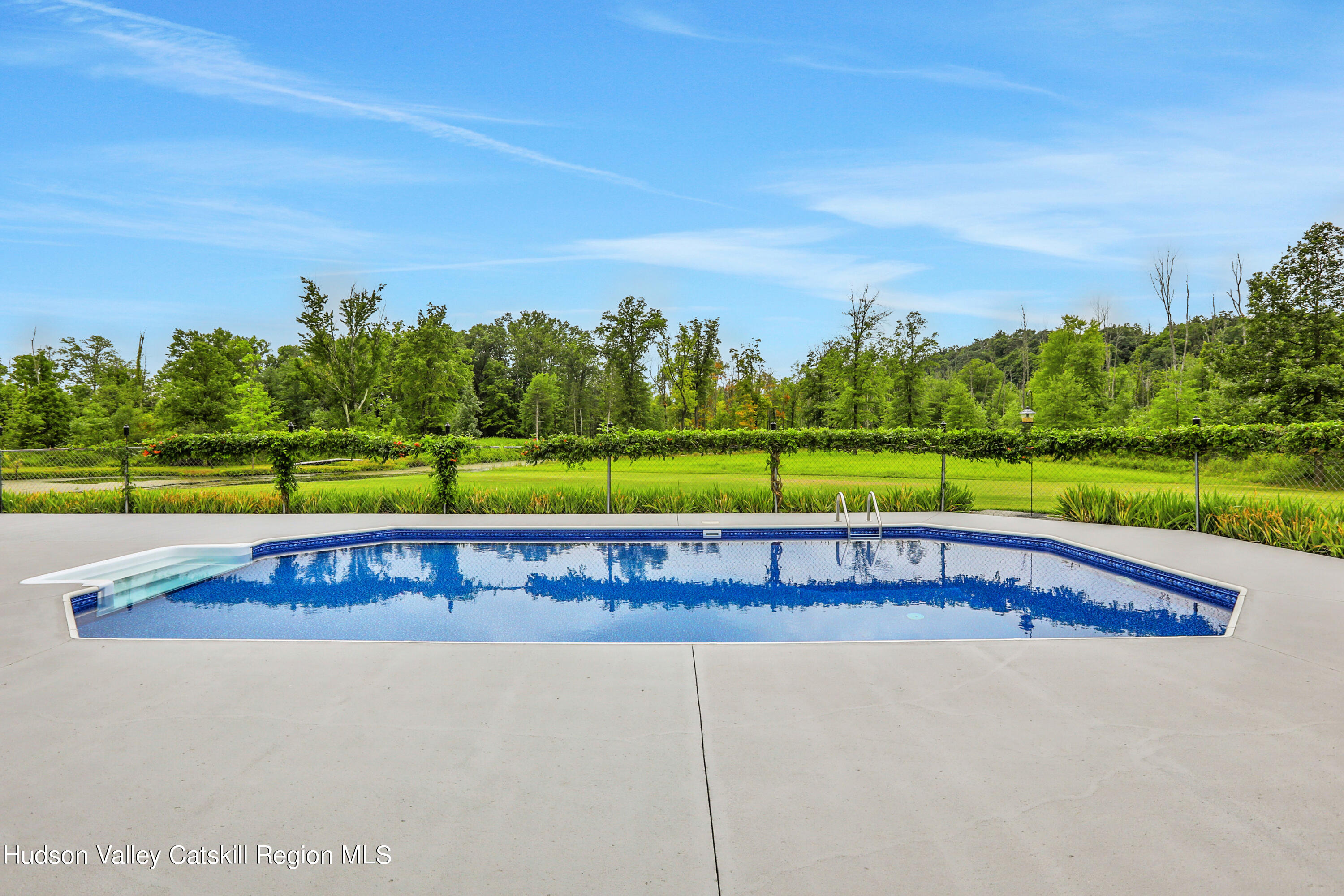 251 Malden Turnpike