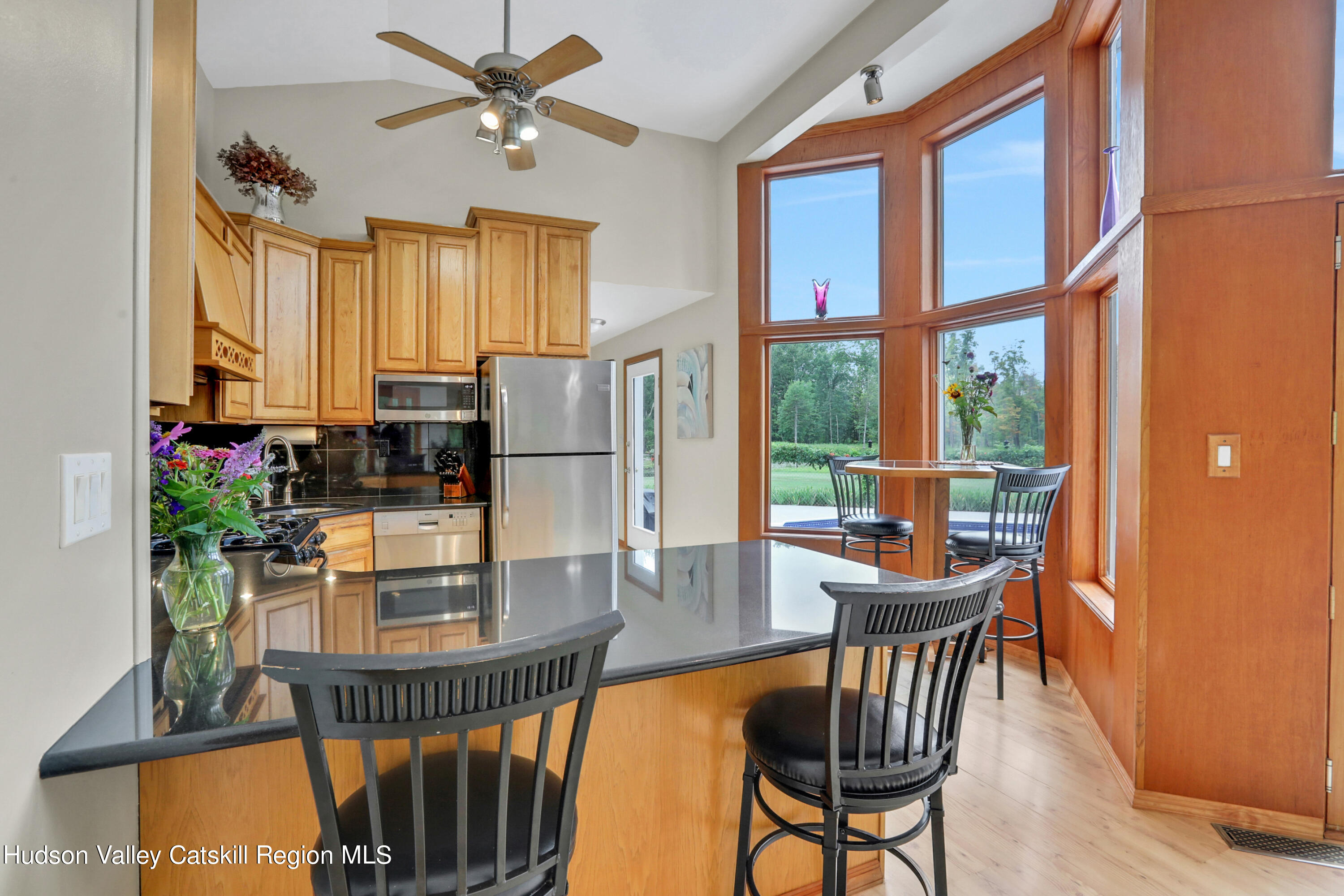 251 Malden Turnpike