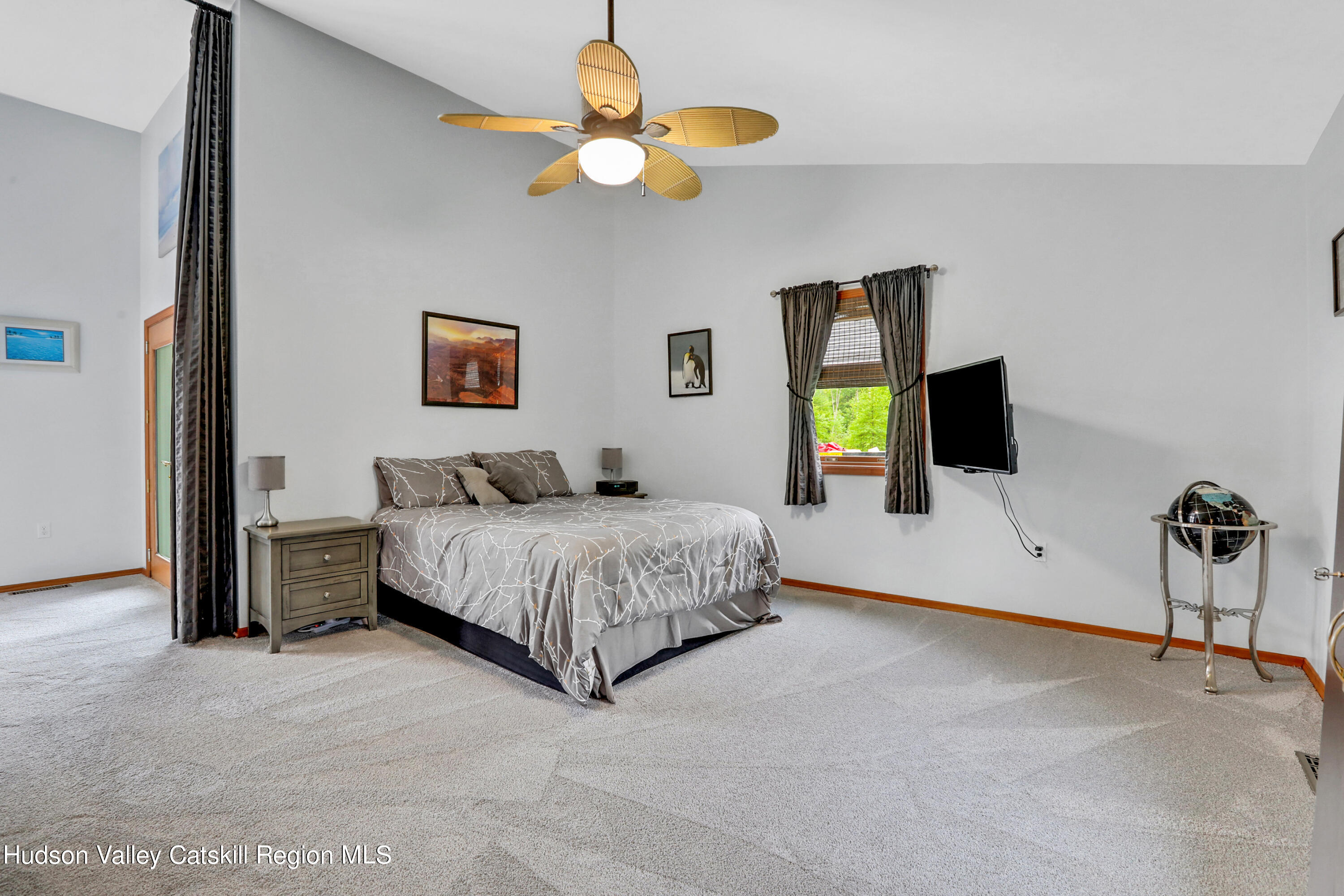 251 Malden Turnpike