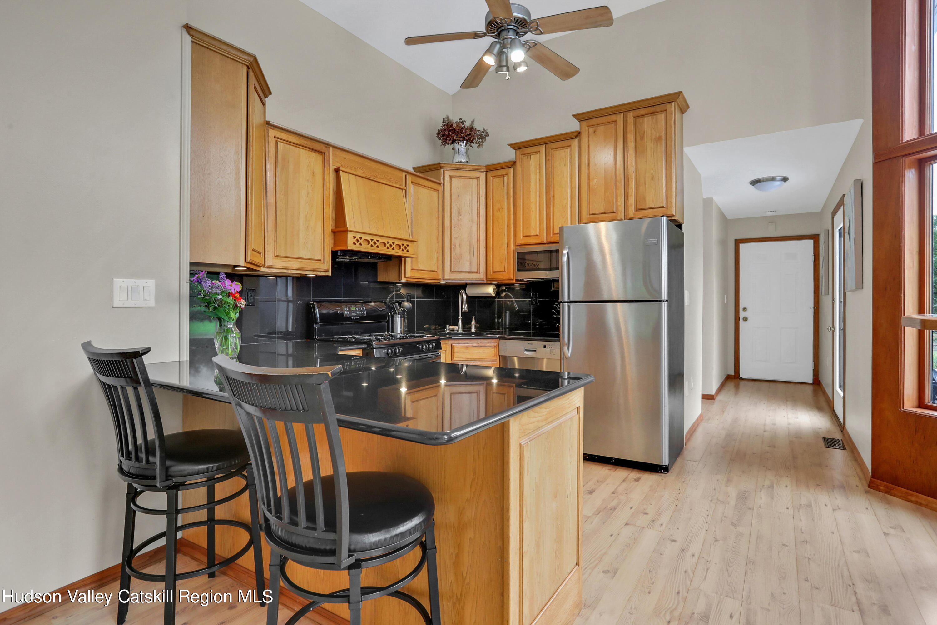 251 Malden Turnpike