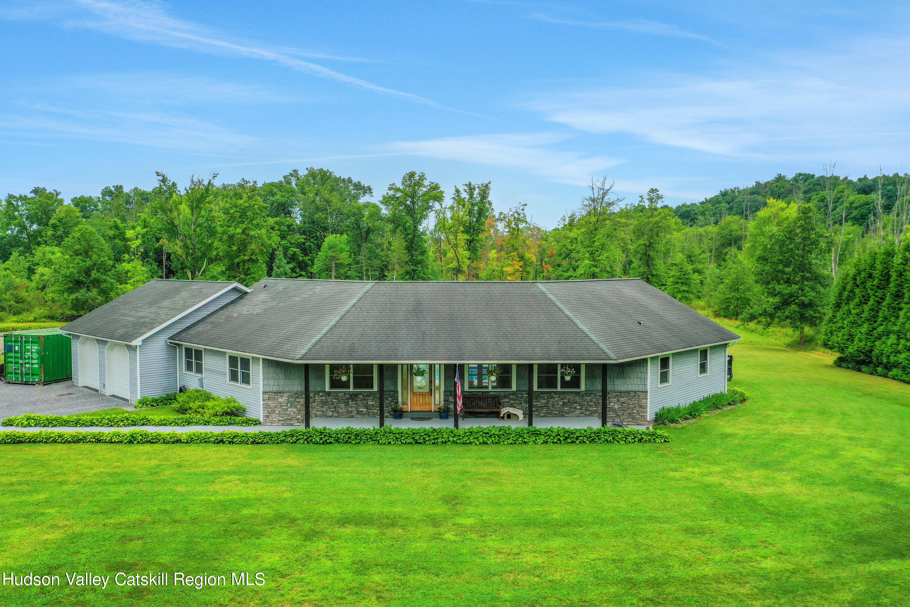 251 Malden Turnpike