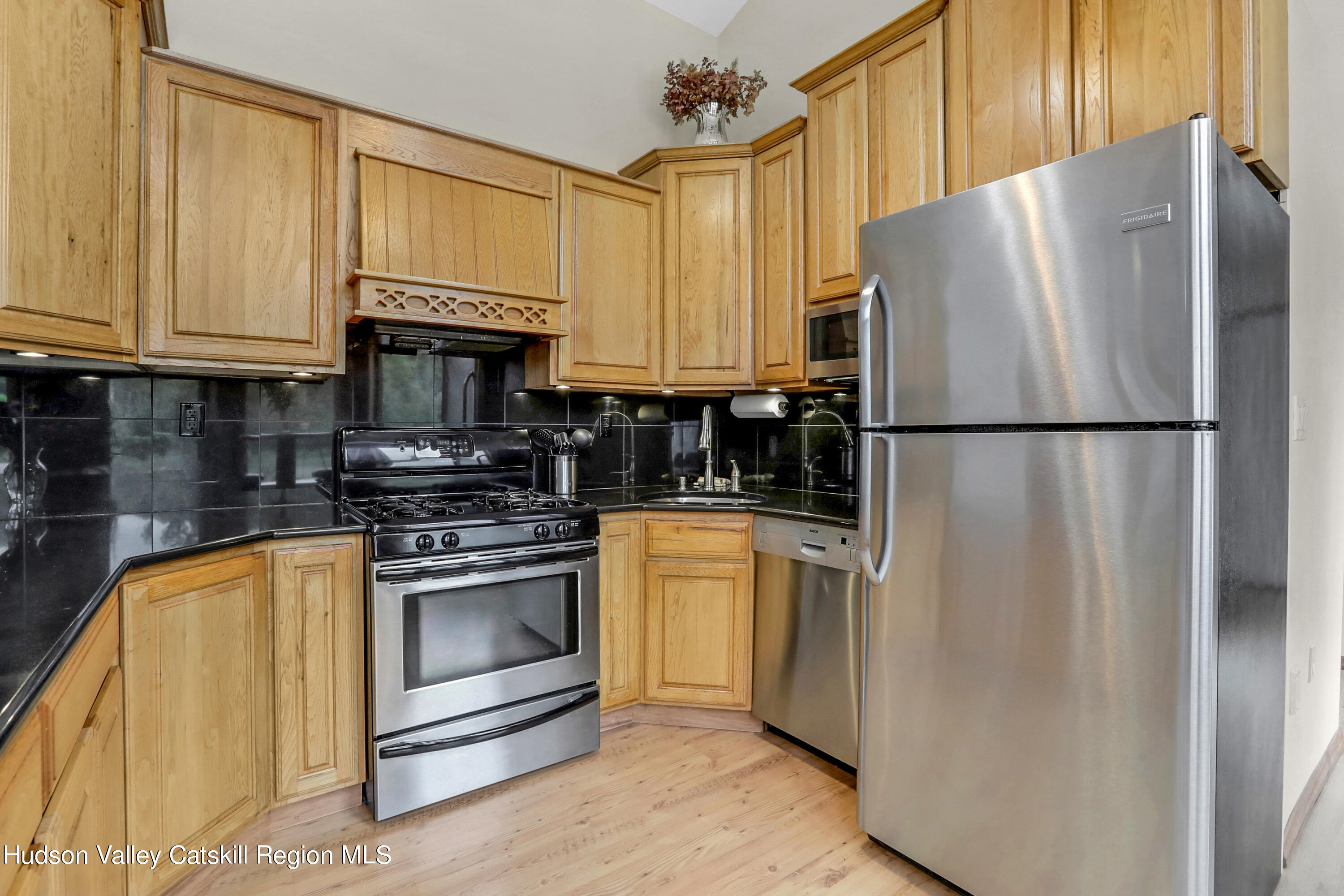 251 Malden Turnpike