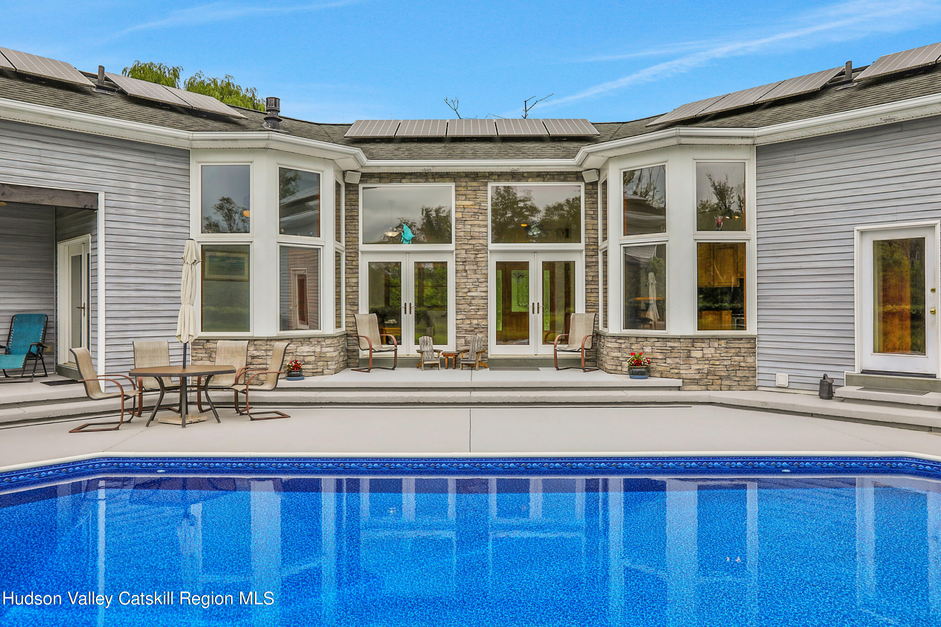 251 Malden Turnpike