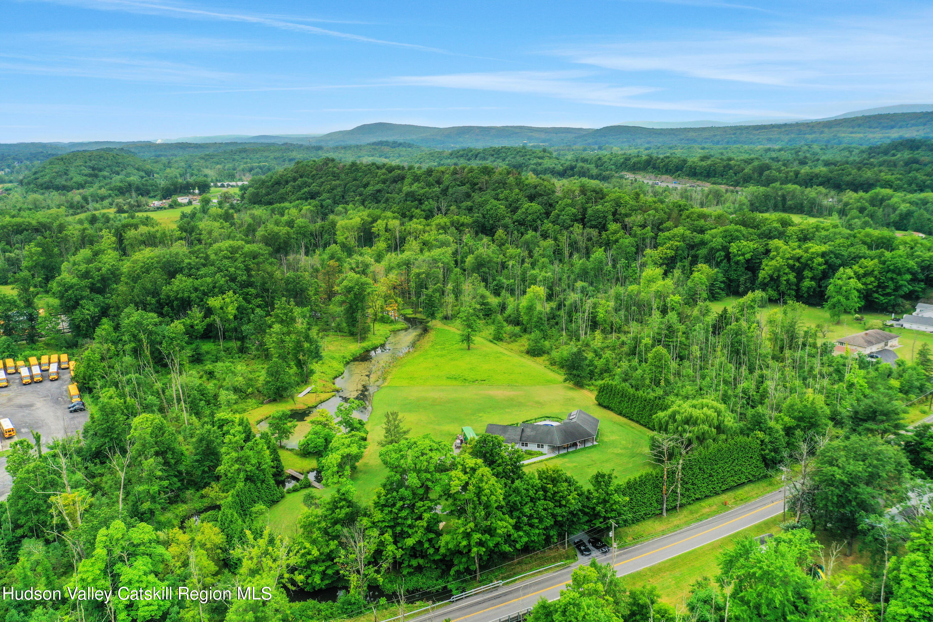 251 Malden Turnpike