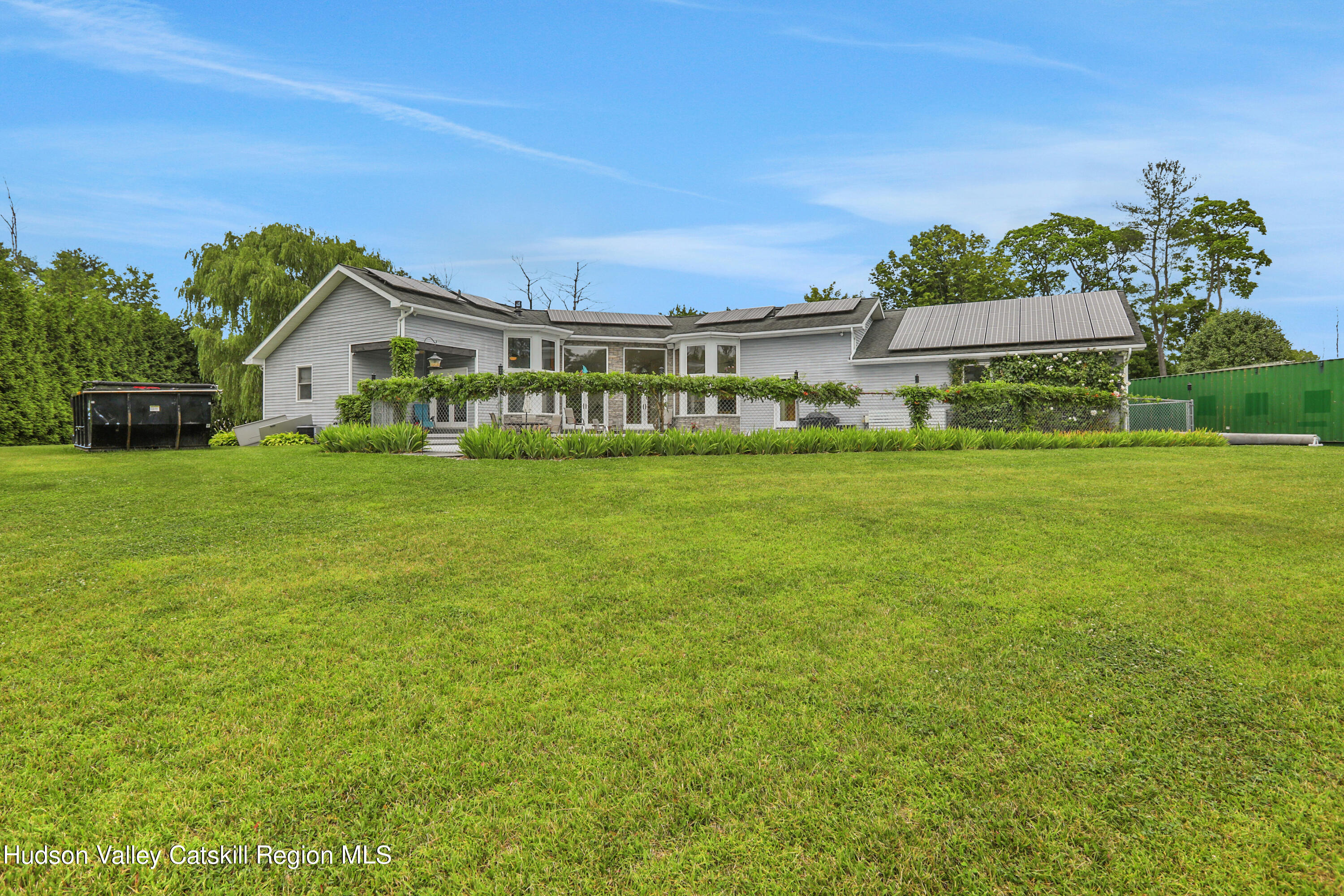 251 Malden Turnpike