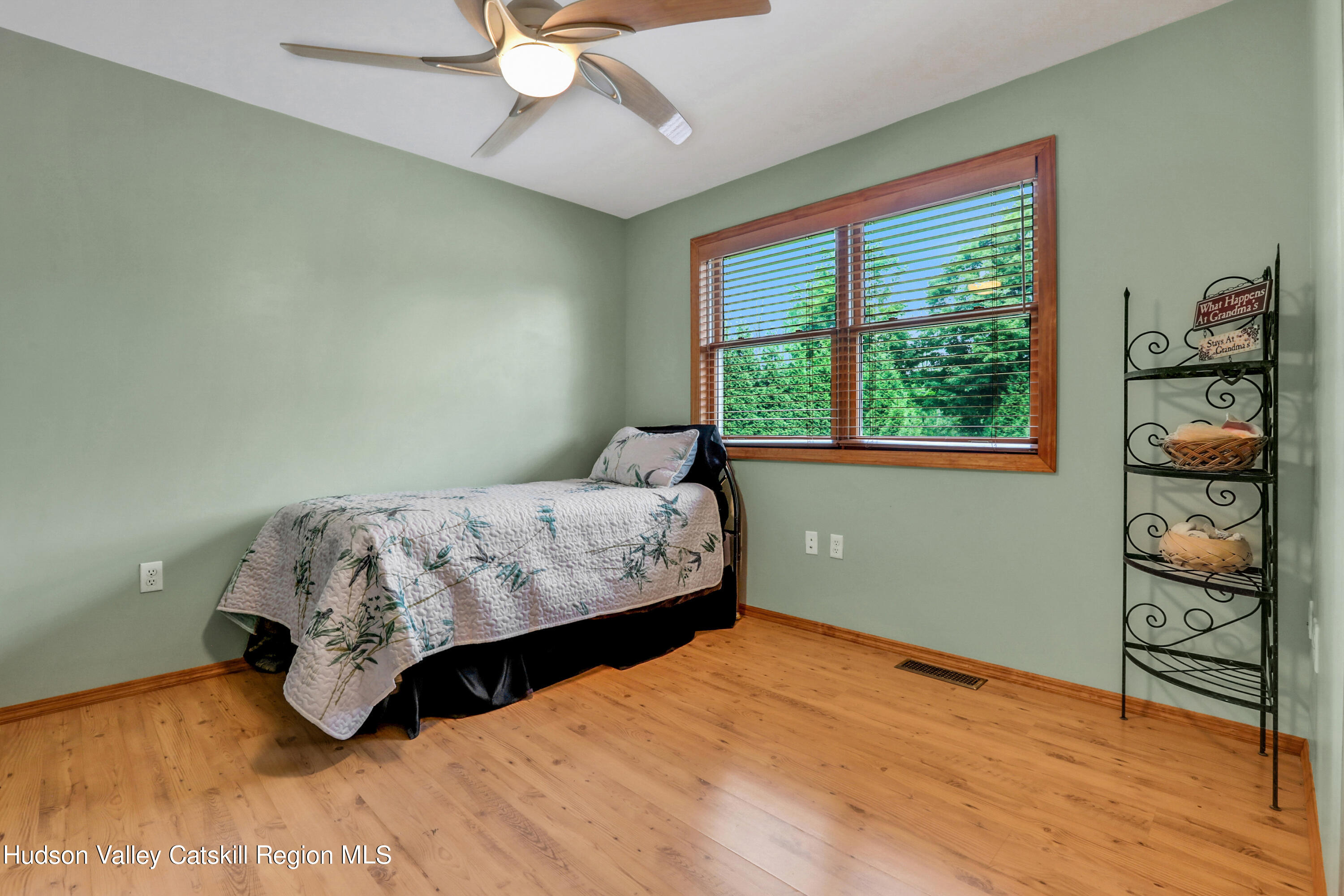 251 Malden Turnpike