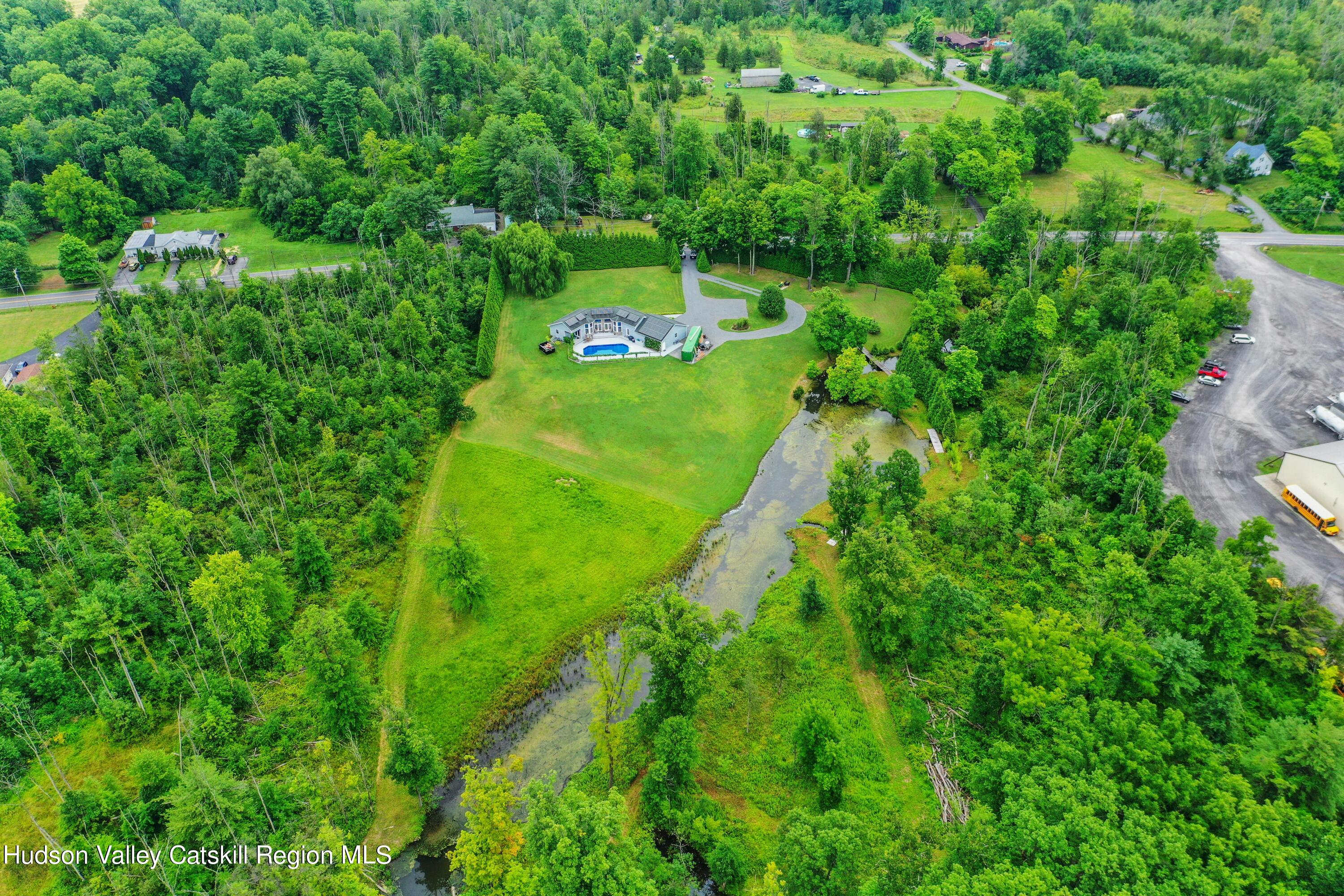 251 Malden Turnpike