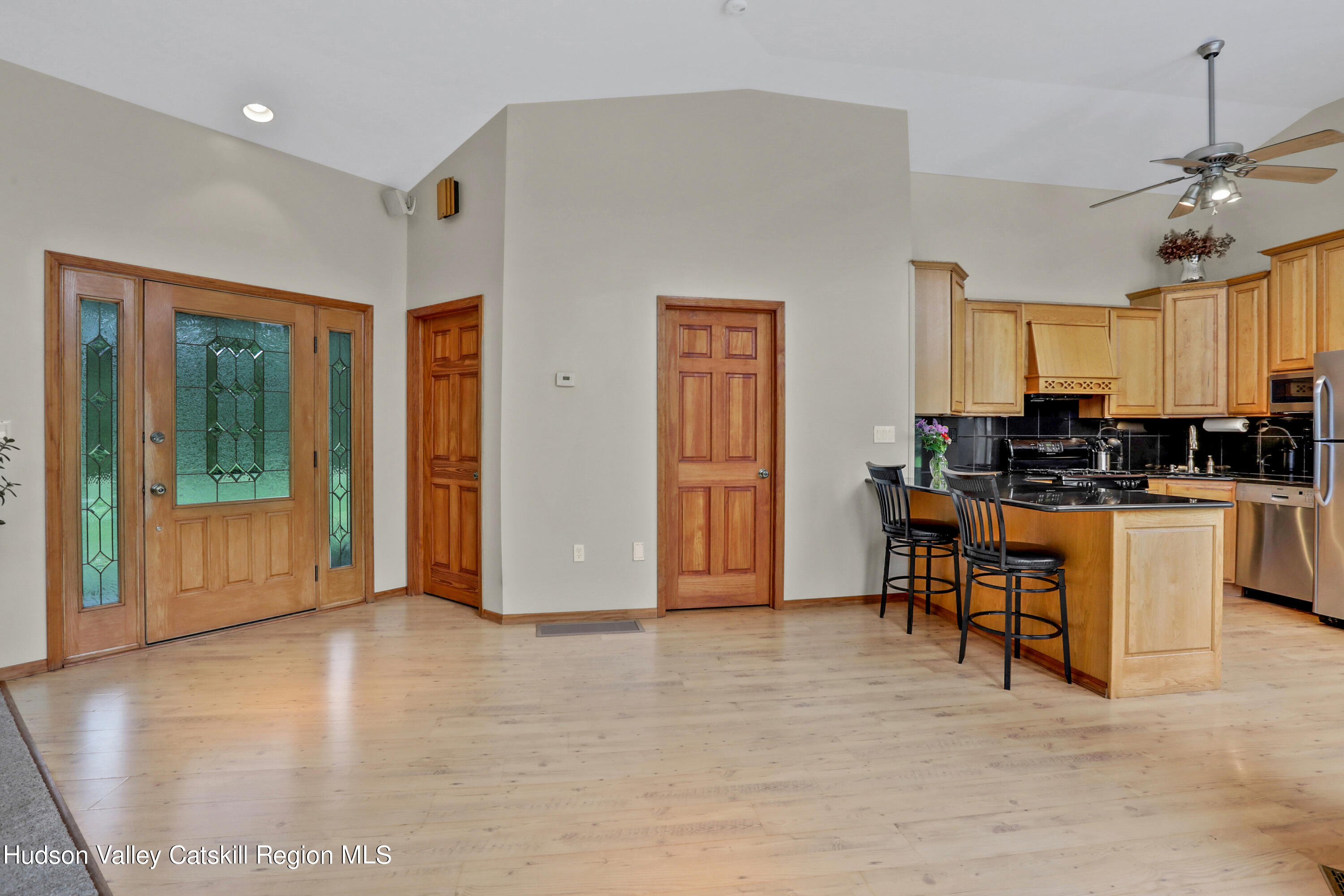 251 Malden Turnpike