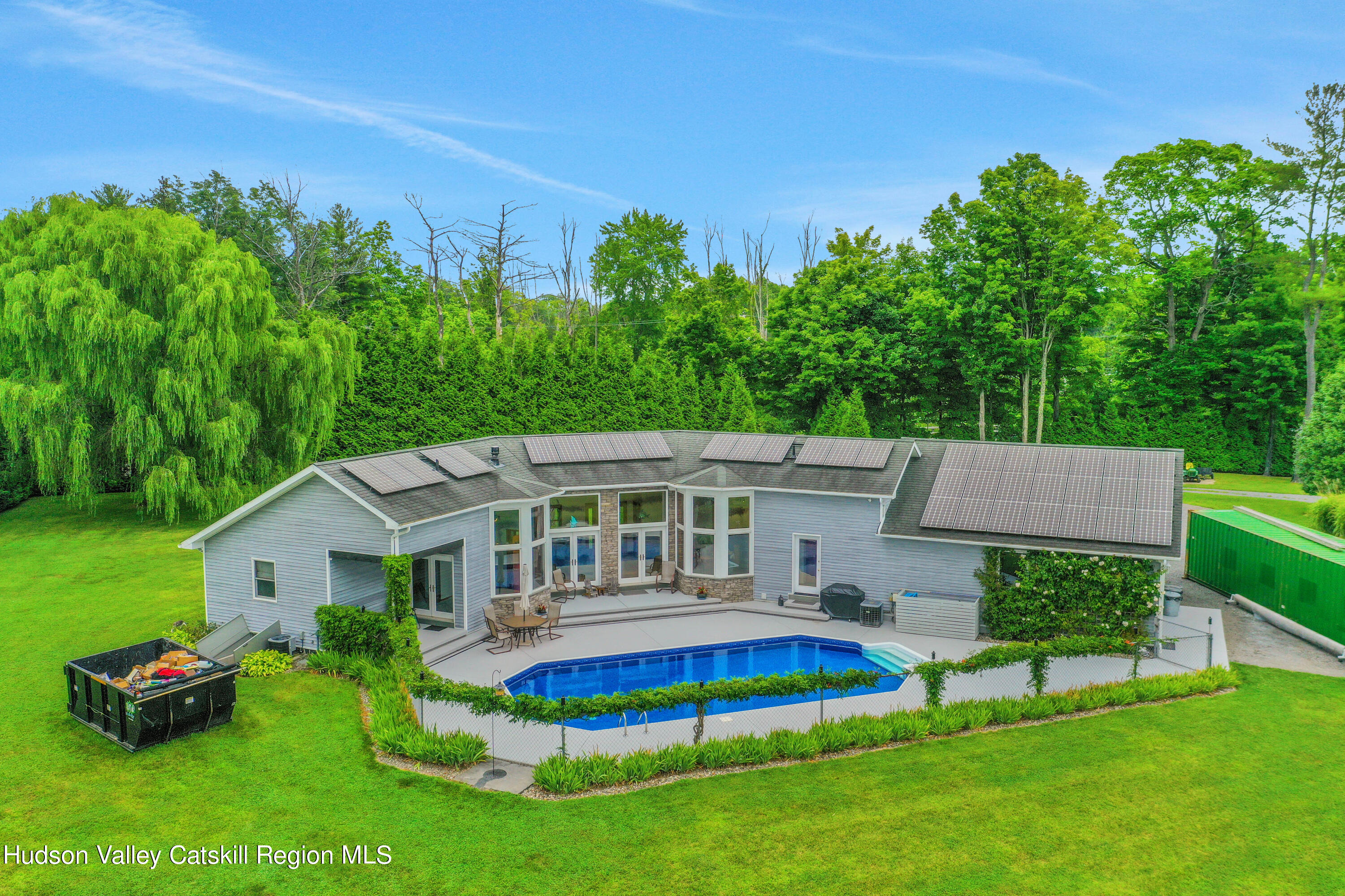 251 Malden Turnpike