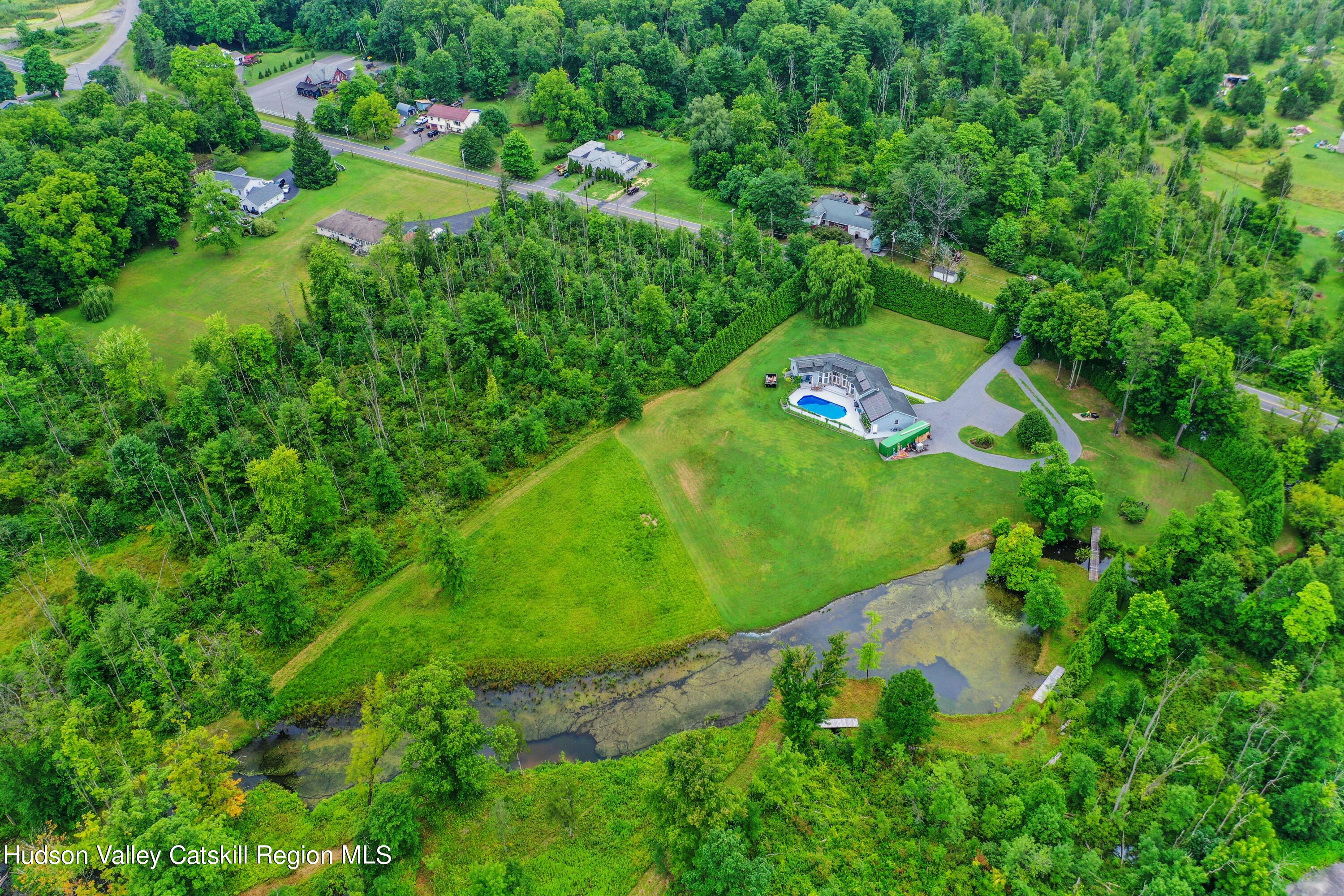 251 Malden Turnpike