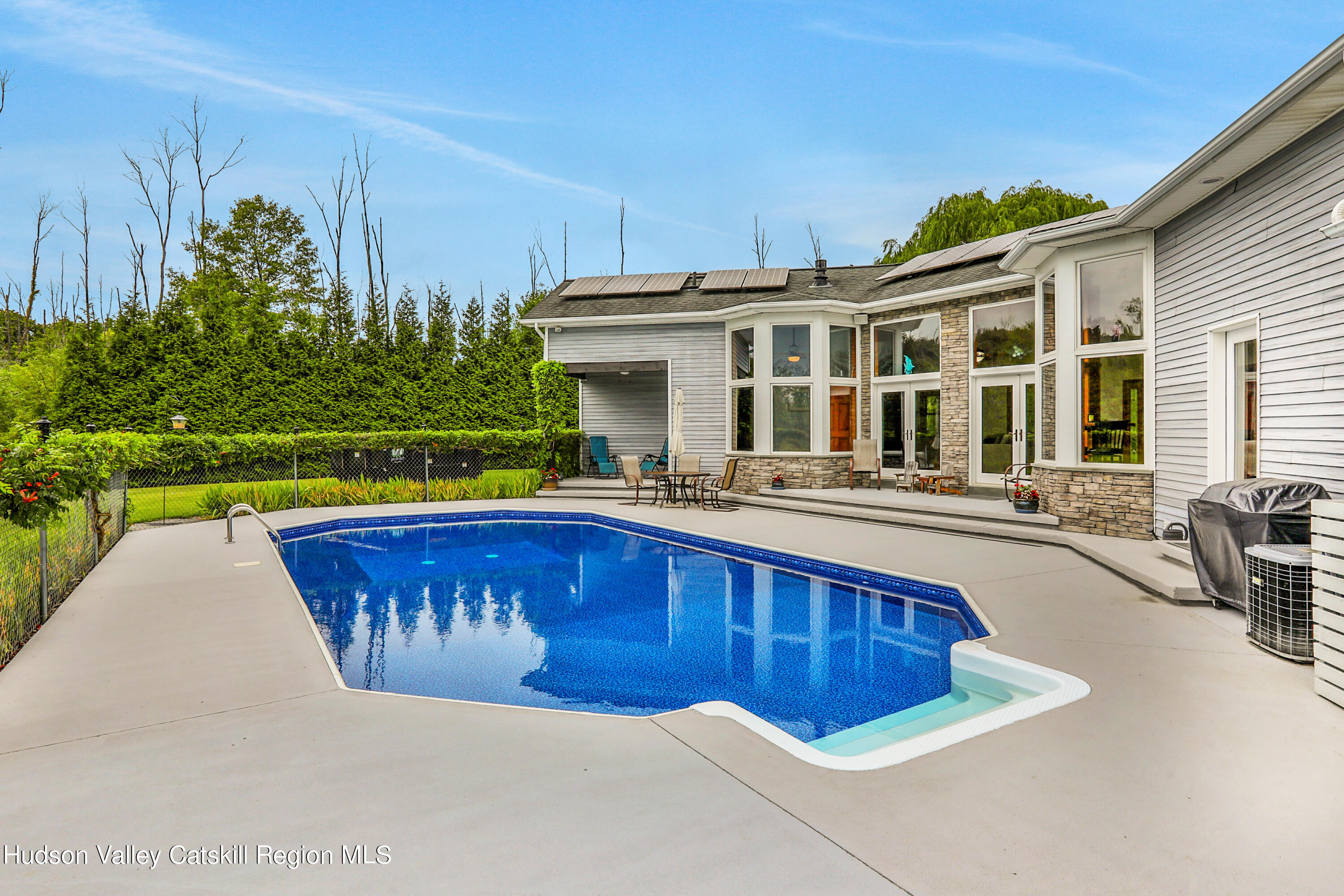 251 Malden Turnpike