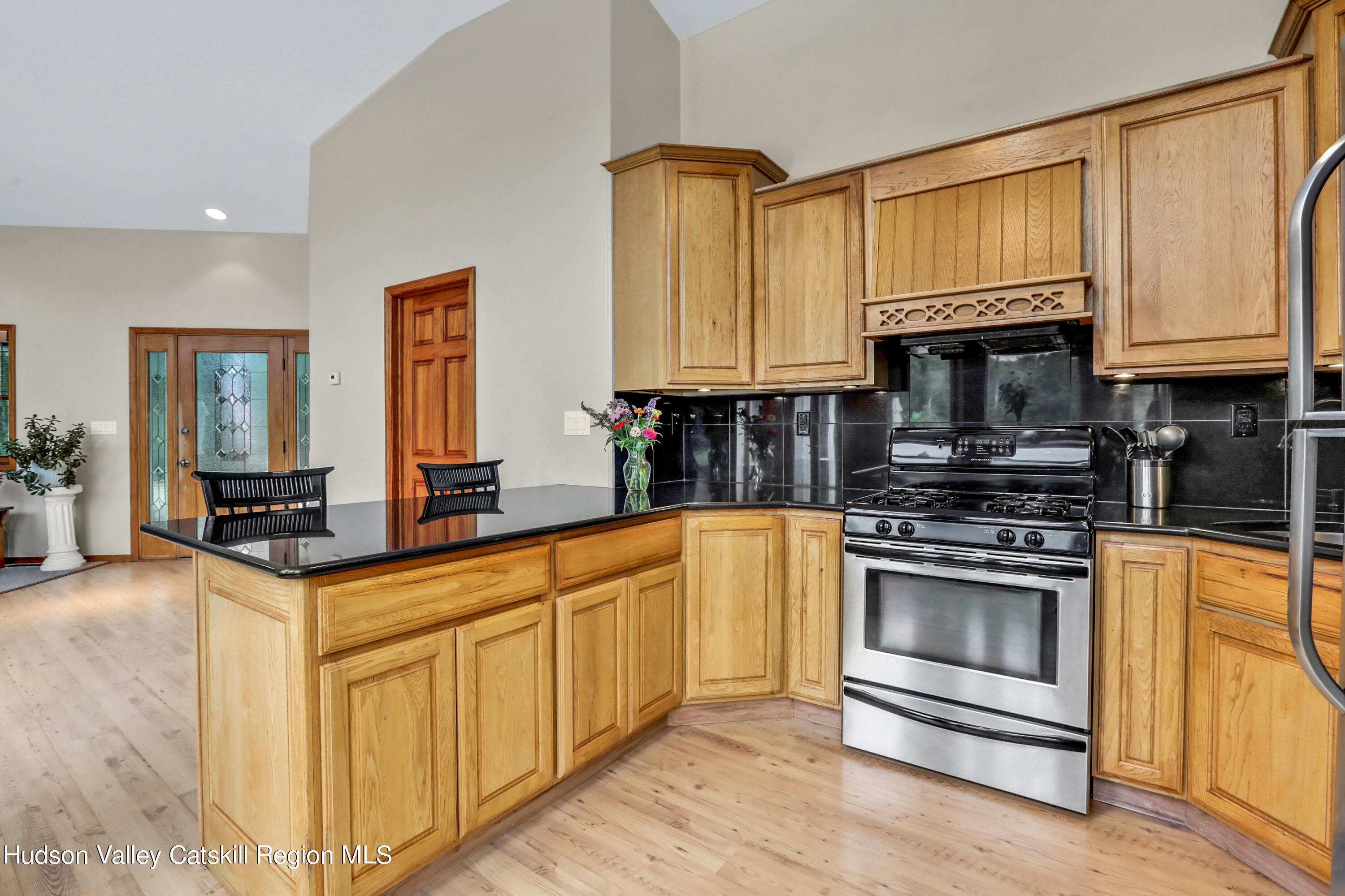 251 Malden Turnpike