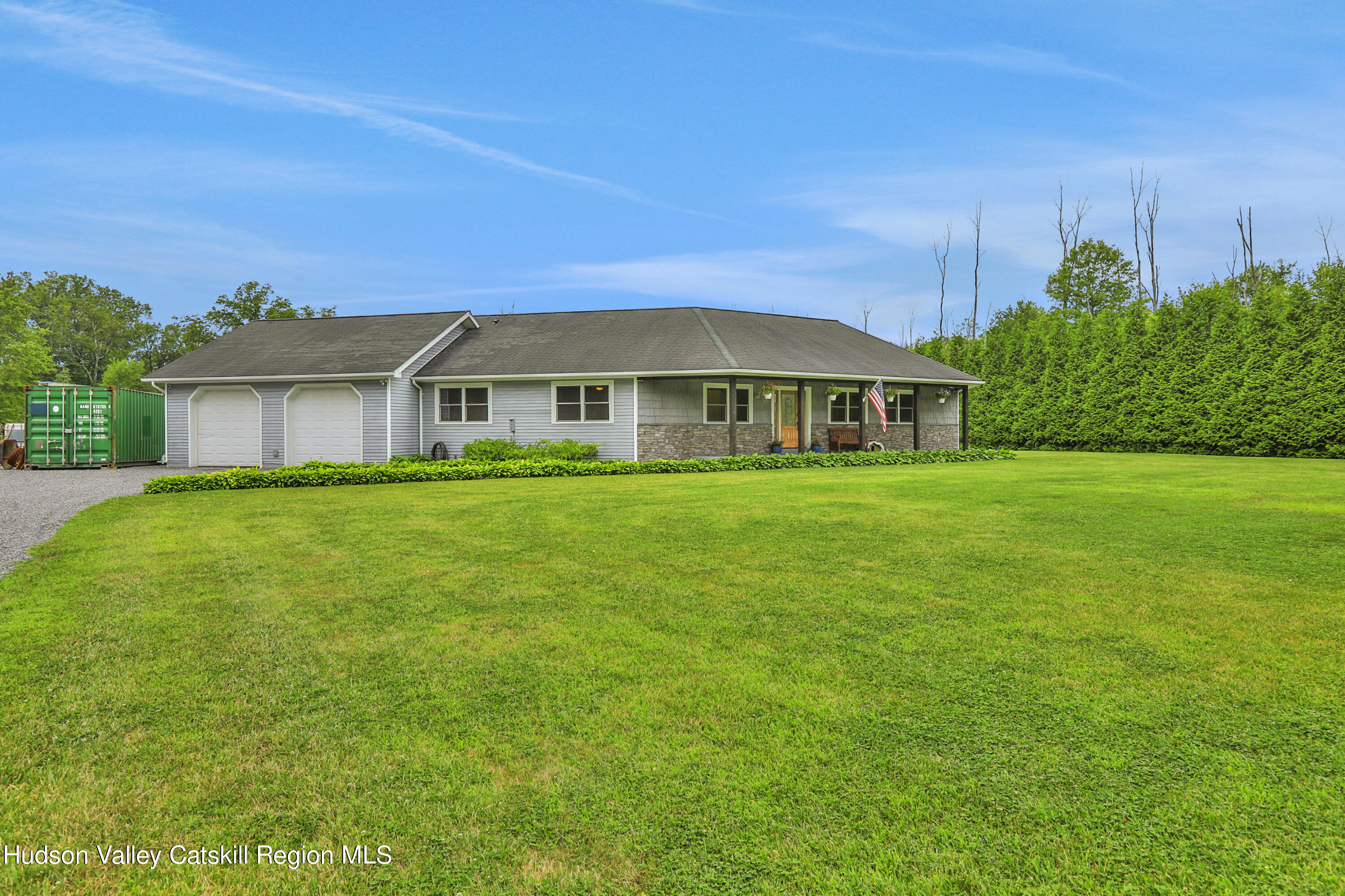 251 Malden Turnpike