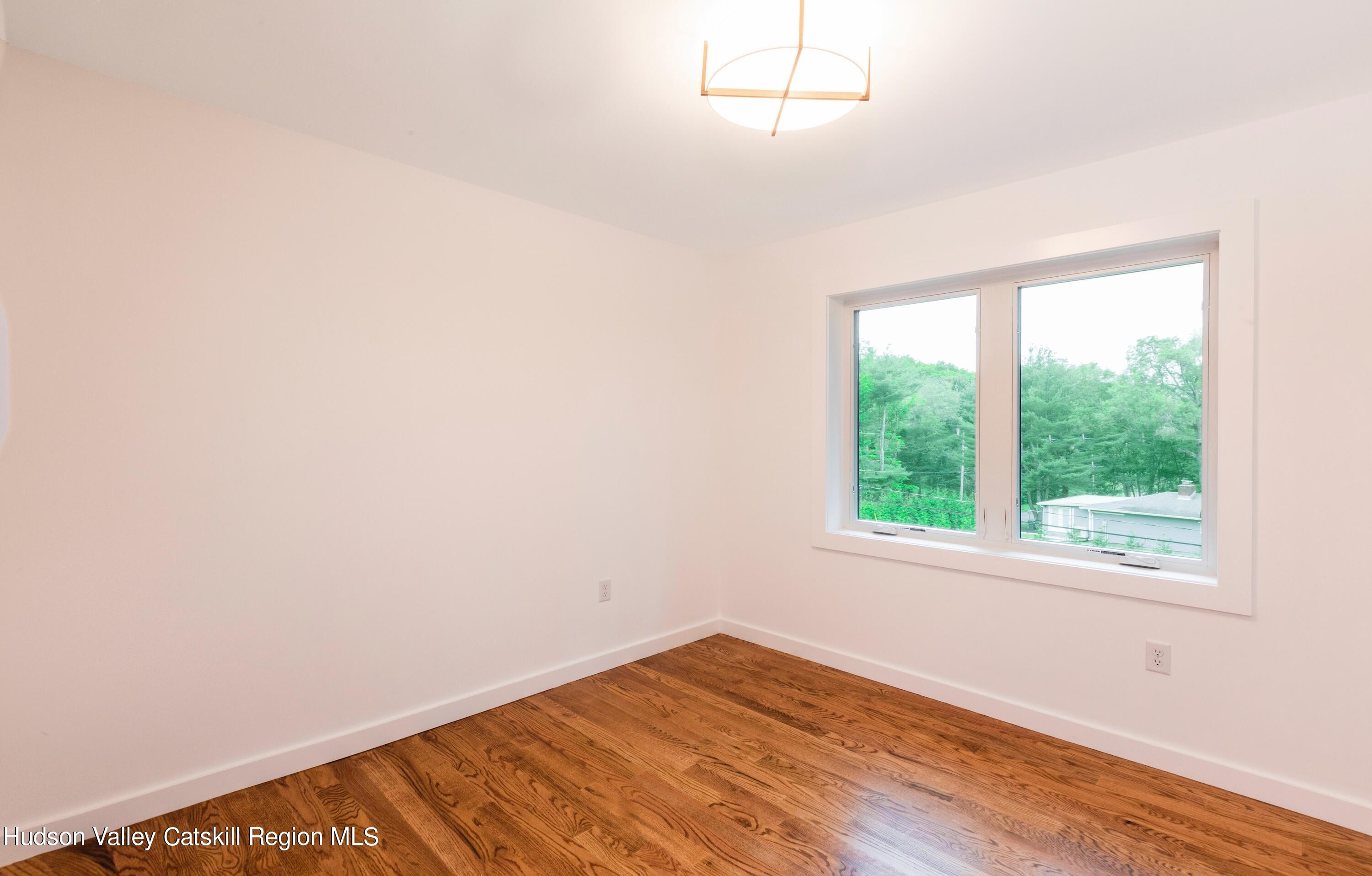 35 Rocky Hill Road