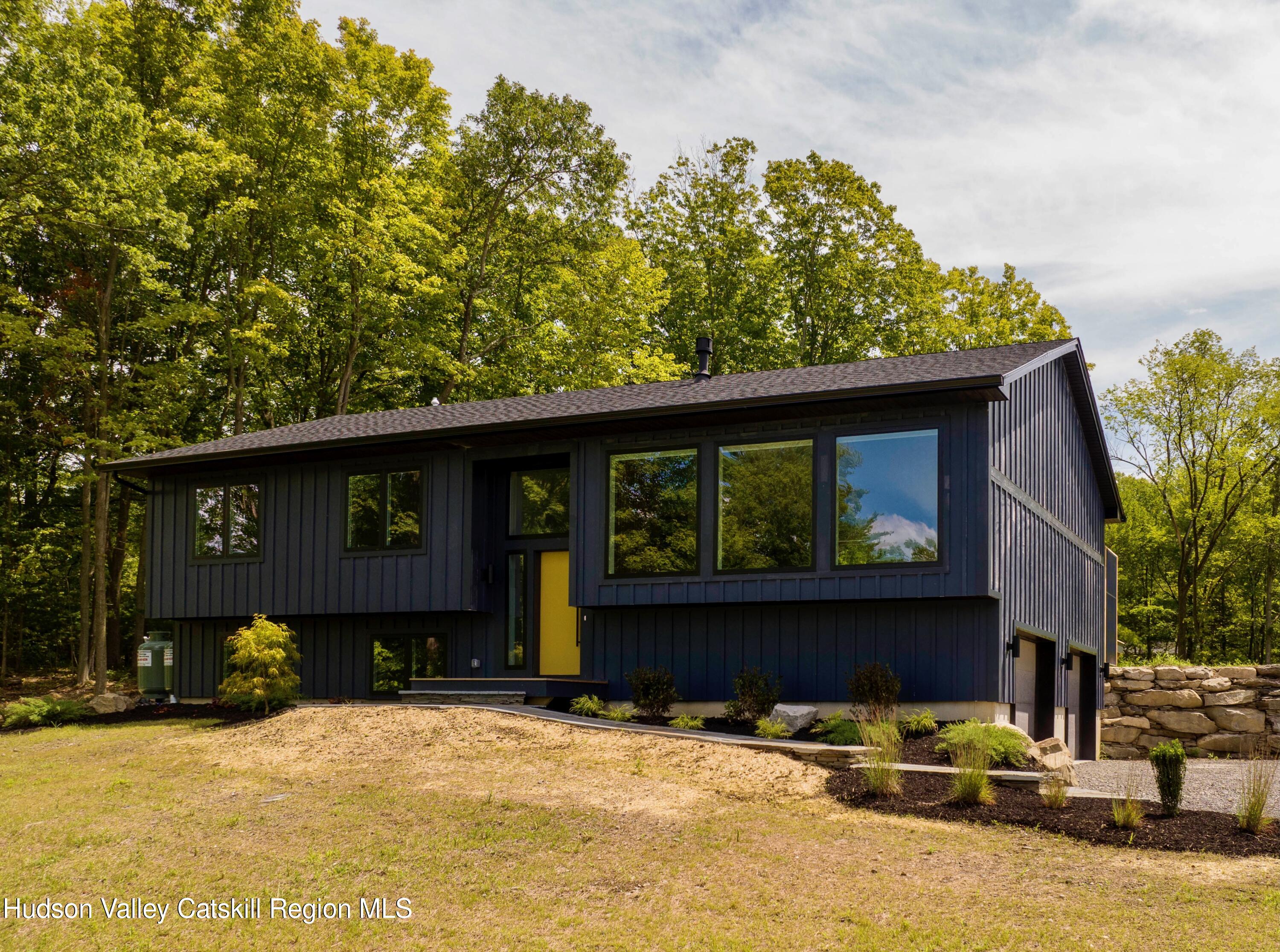 35 Rocky Hill Road