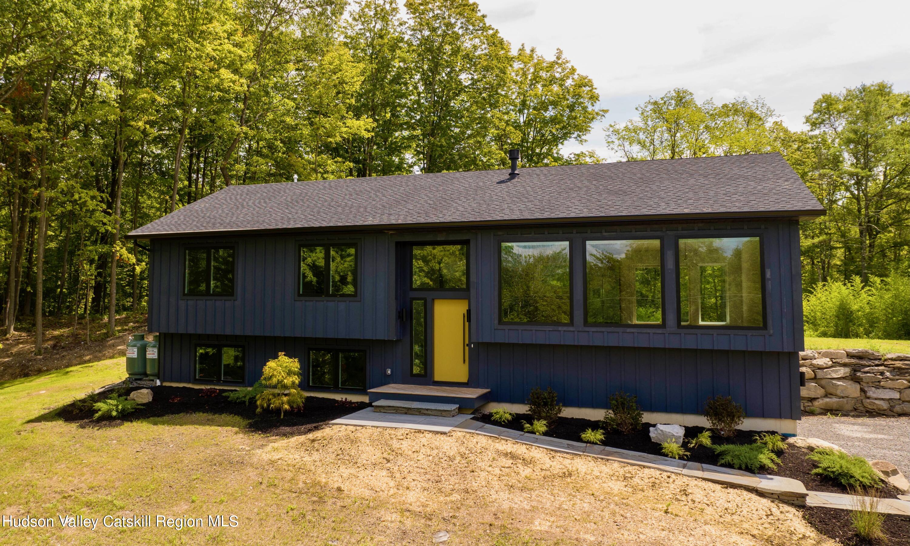 35 Rocky Hill Road