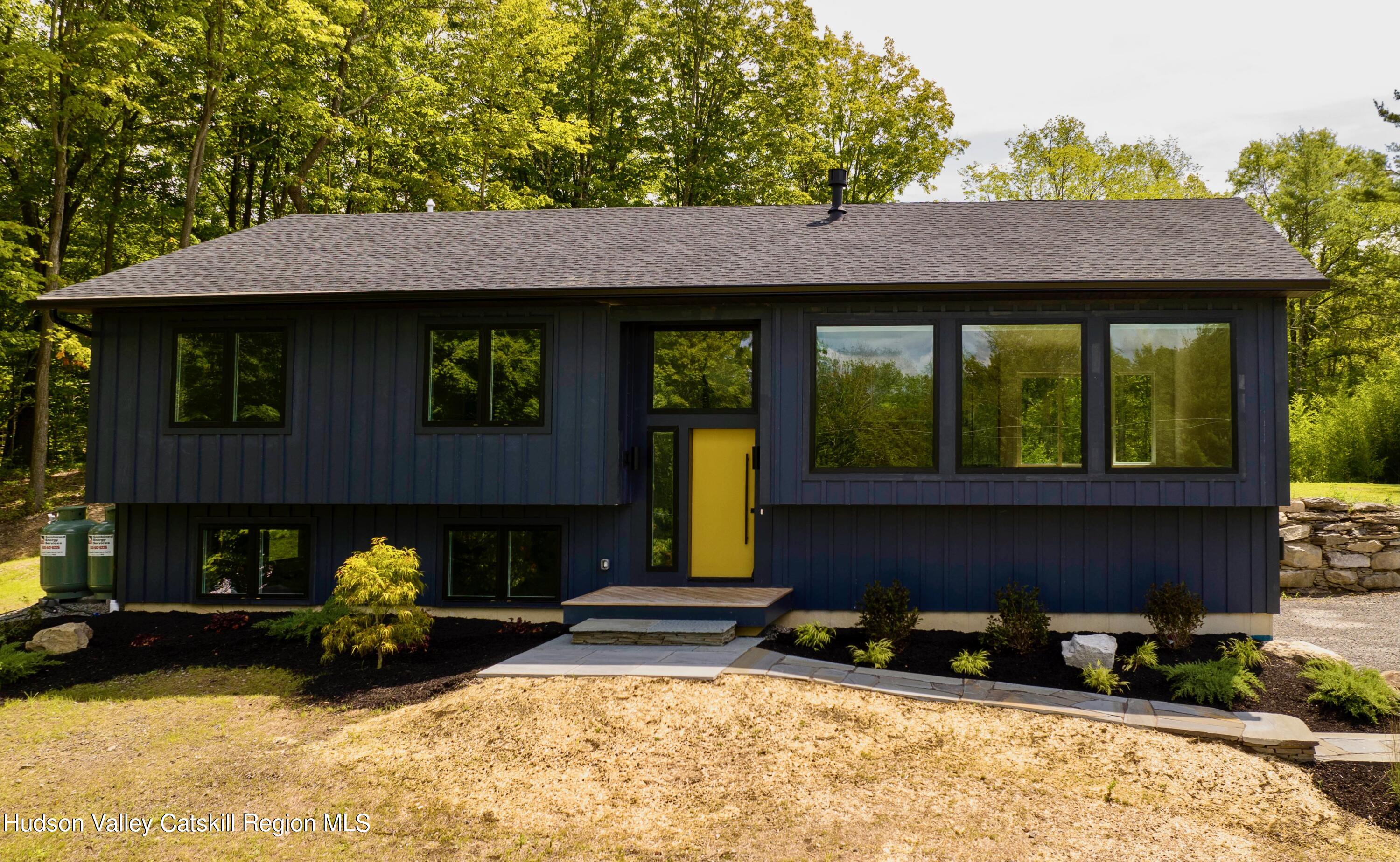 35 Rocky Hill Road