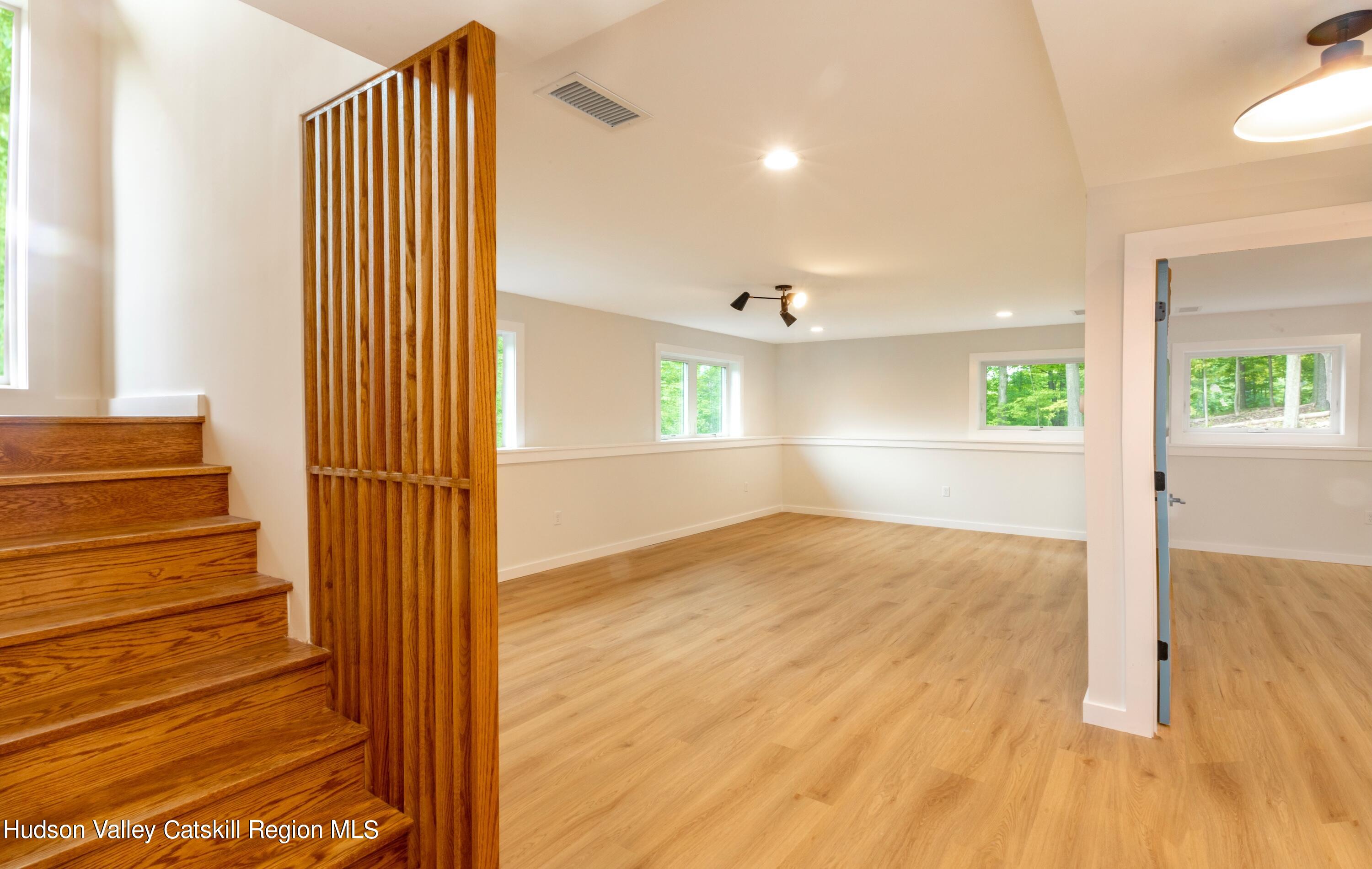35 Rocky Hill Road