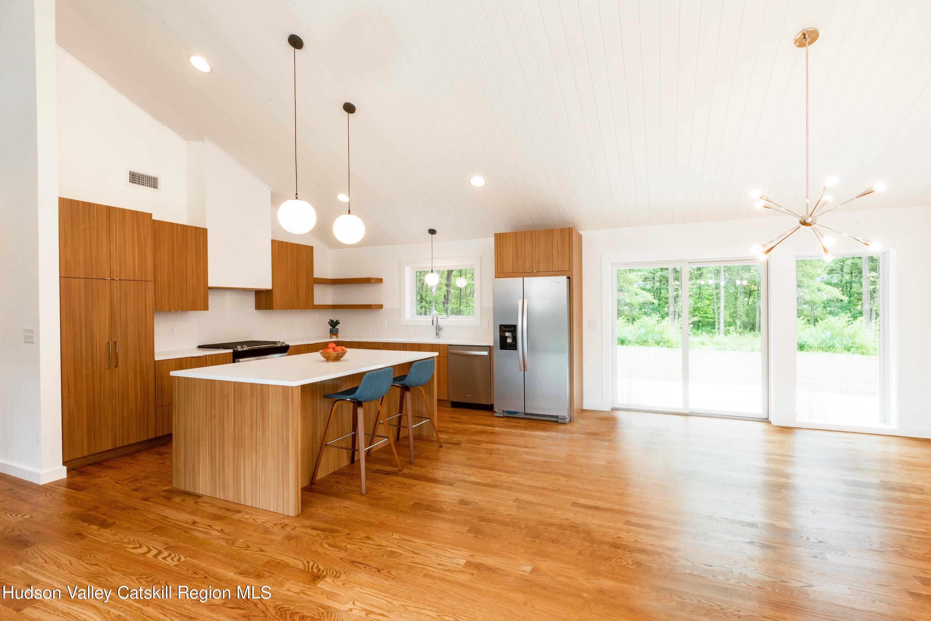 35 Rocky Hill Road