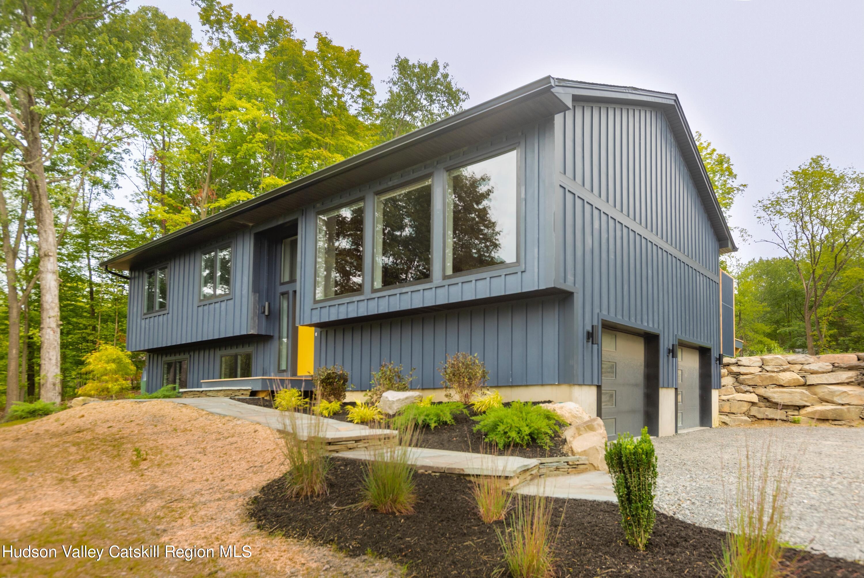 35 Rocky Hill Road