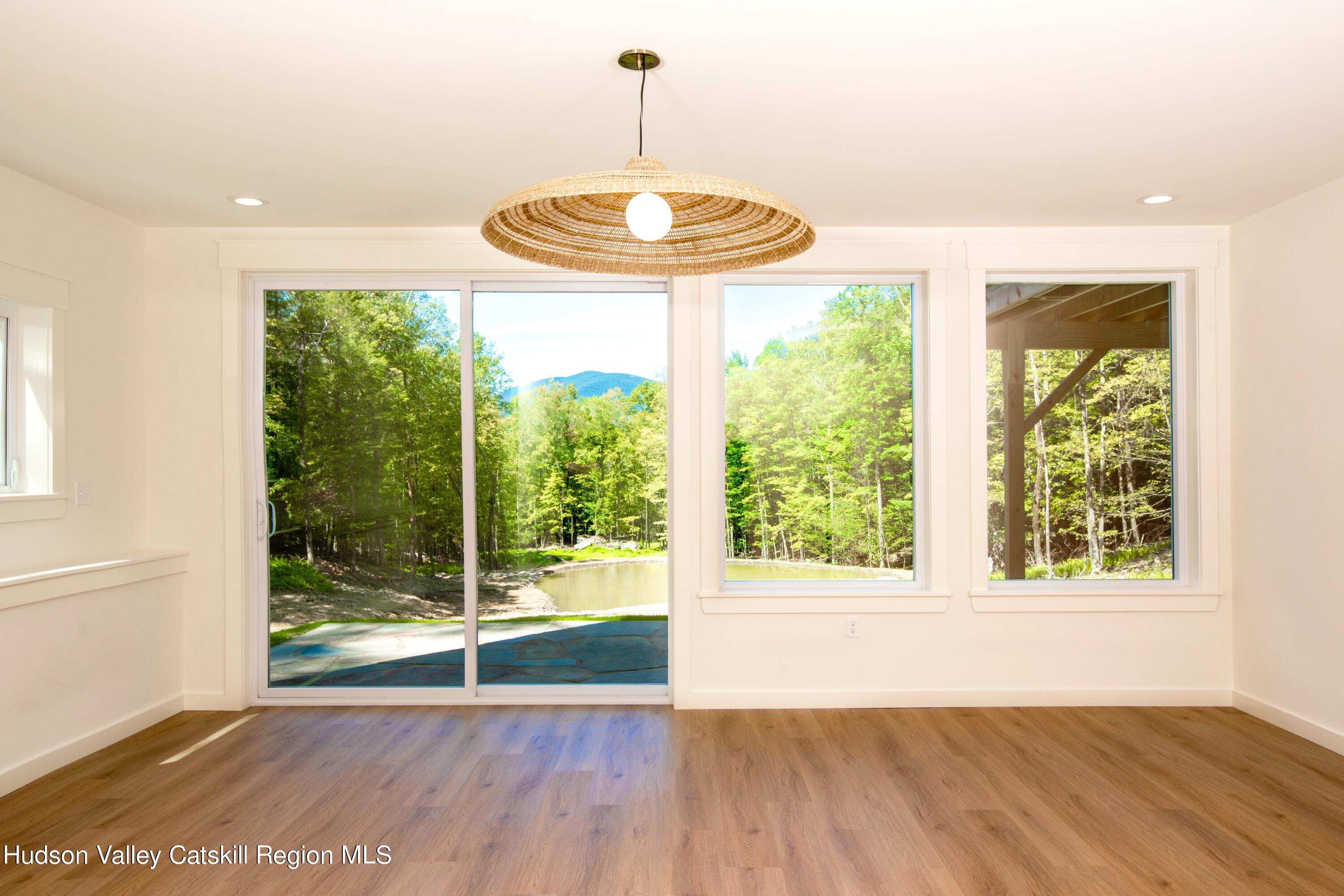 382 Beaverkill Road