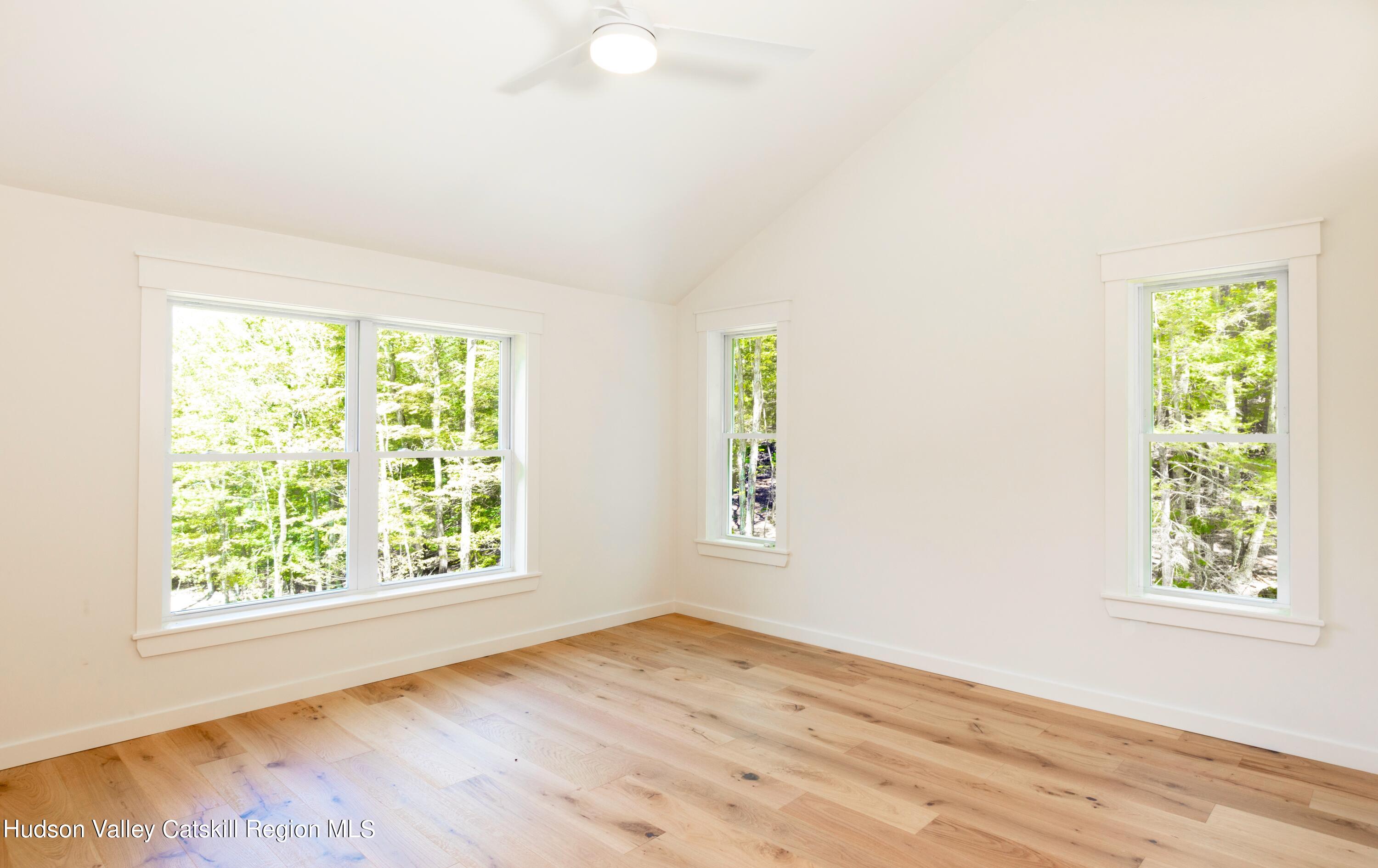 382 Beaverkill Road