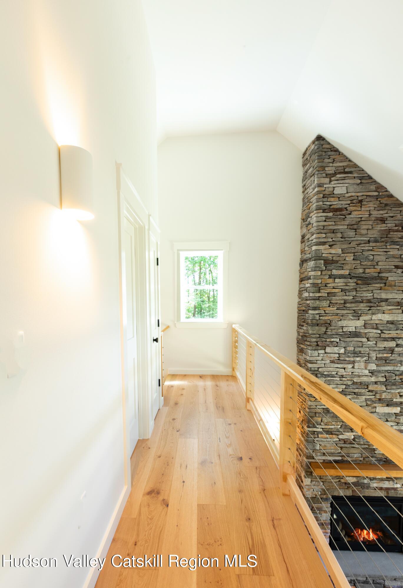 382 Beaverkill Road