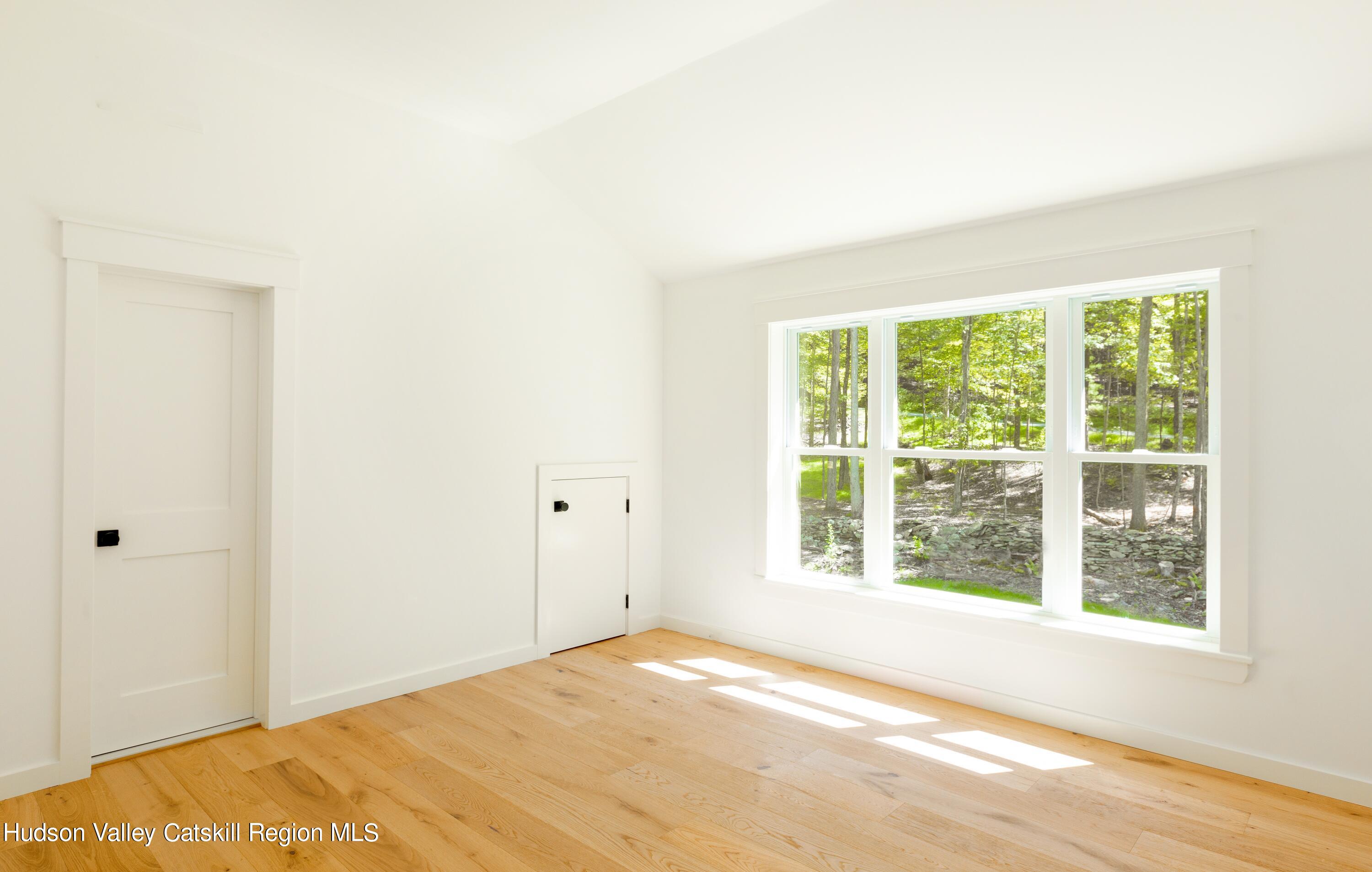 382 Beaverkill Road