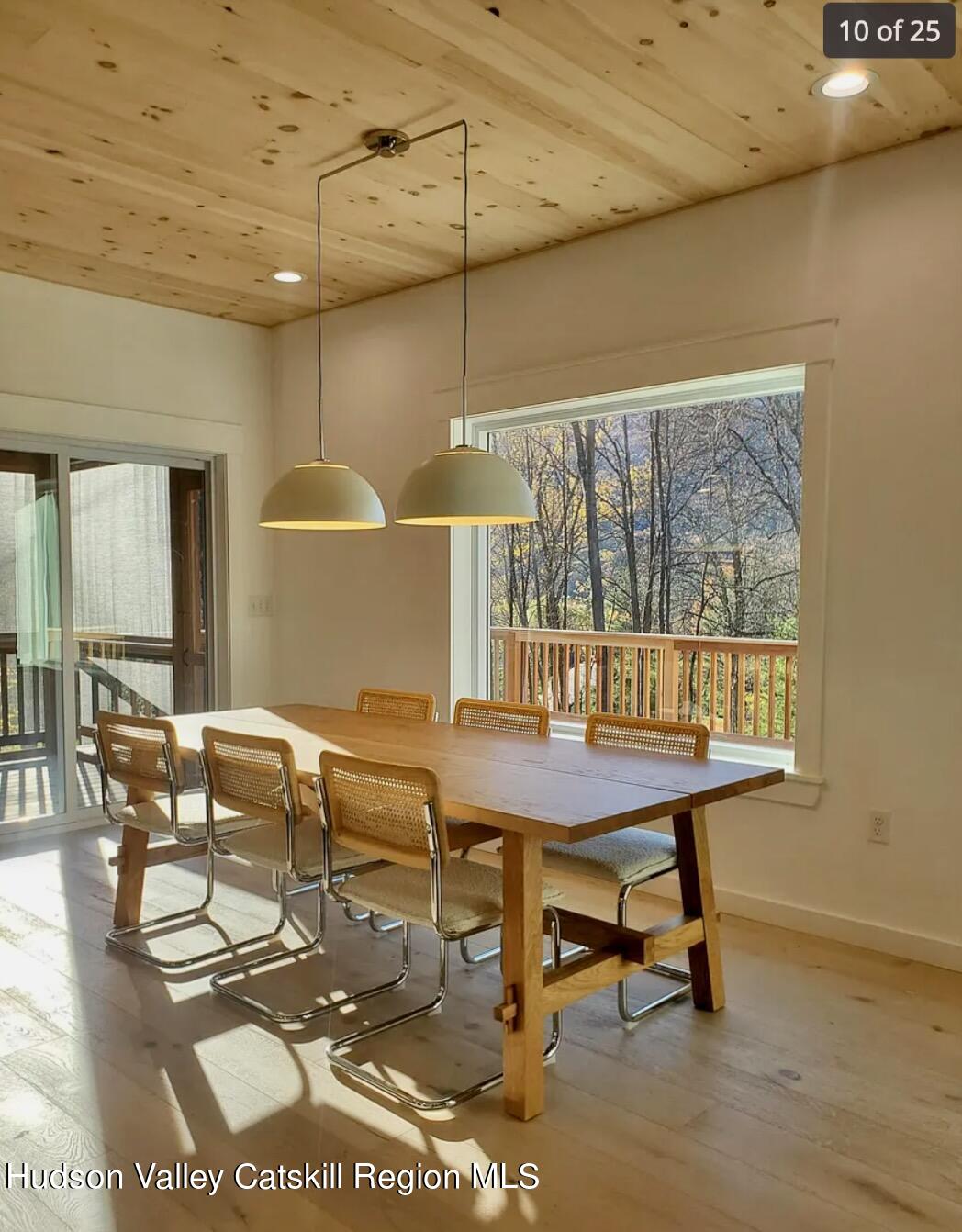 382 Beaverkill Road