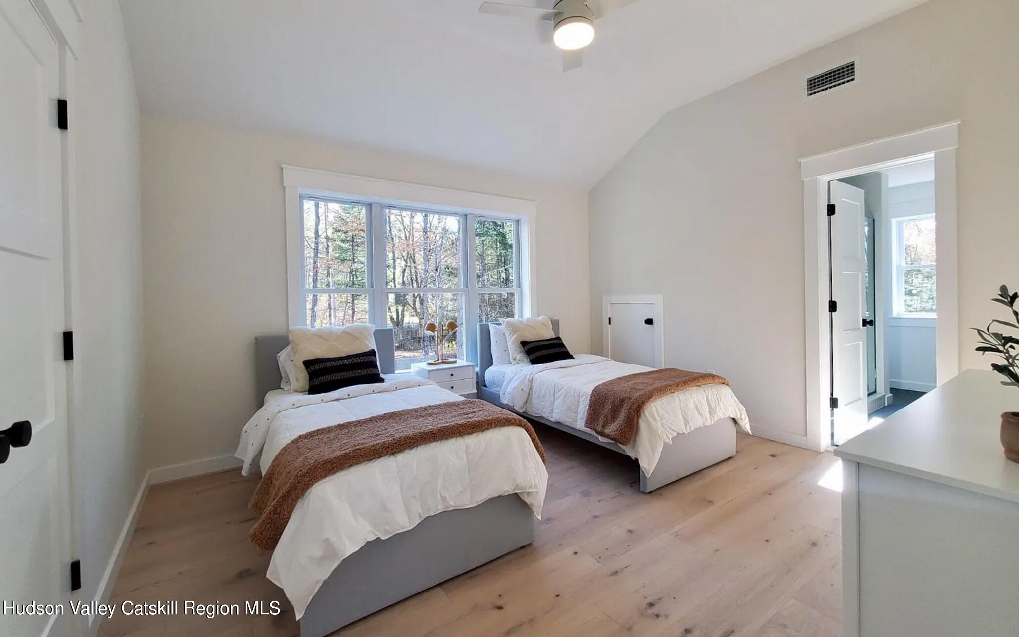 382 Beaverkill Road