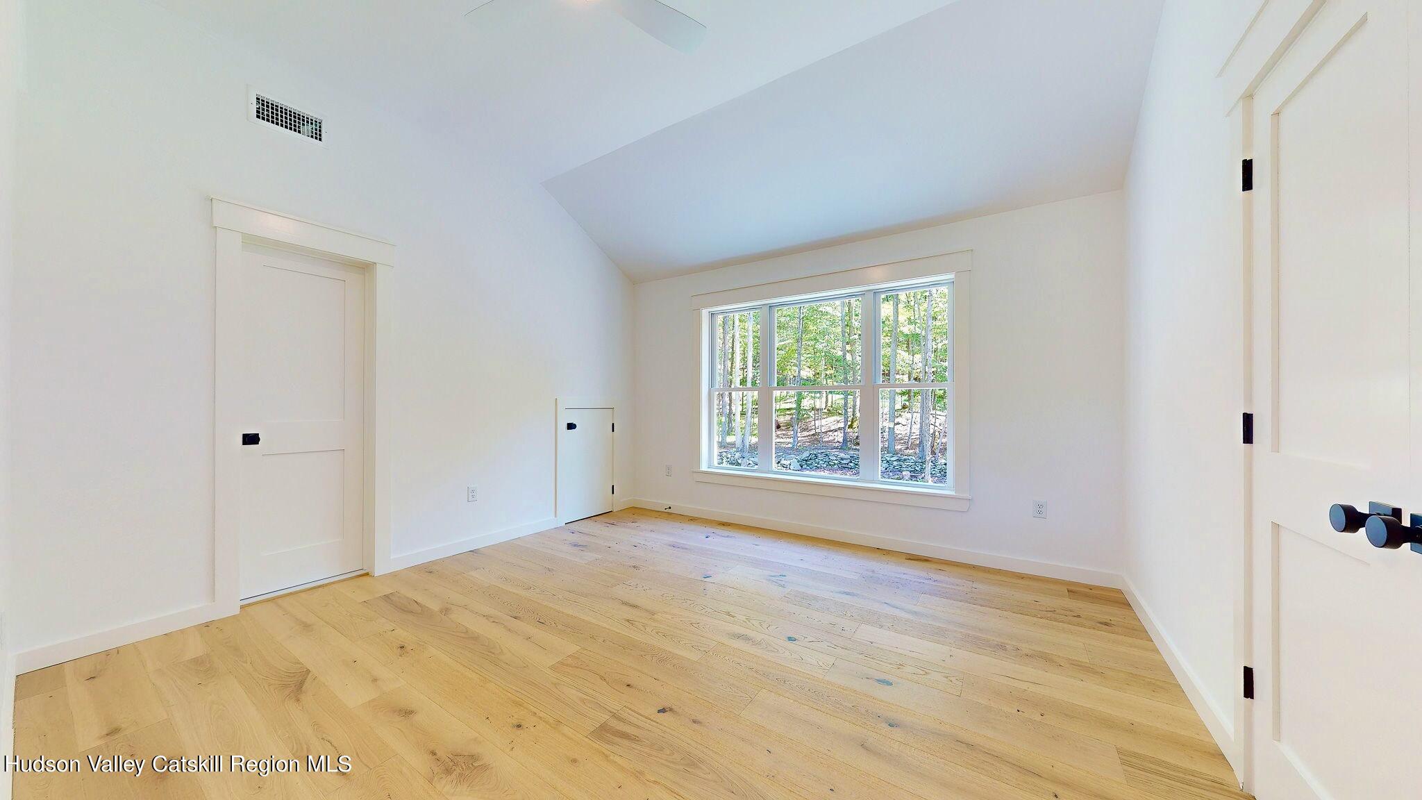 382 Beaverkill Road