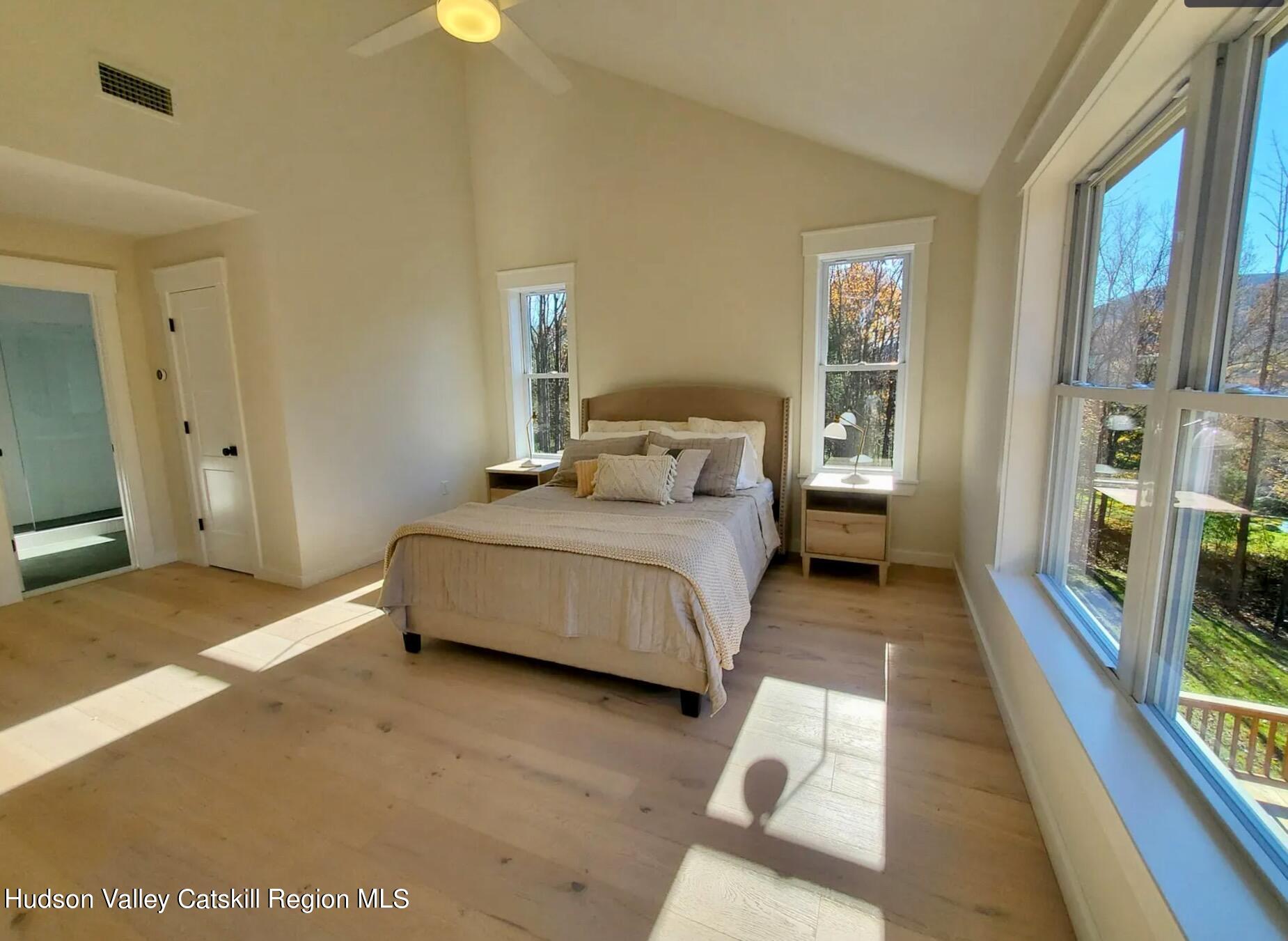 382 Beaverkill Road
