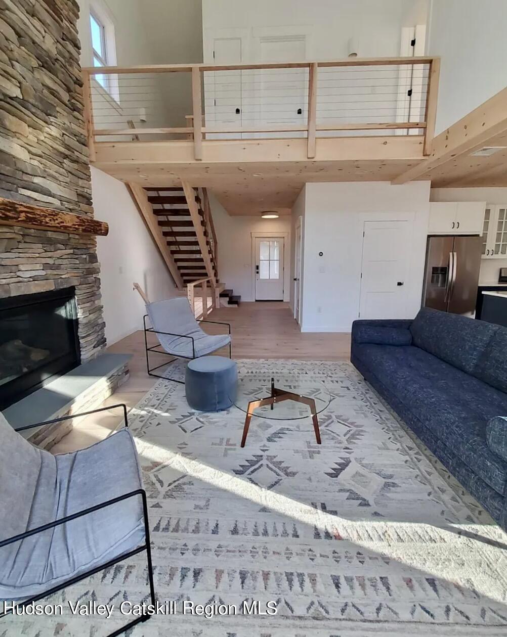 382 Beaverkill Road