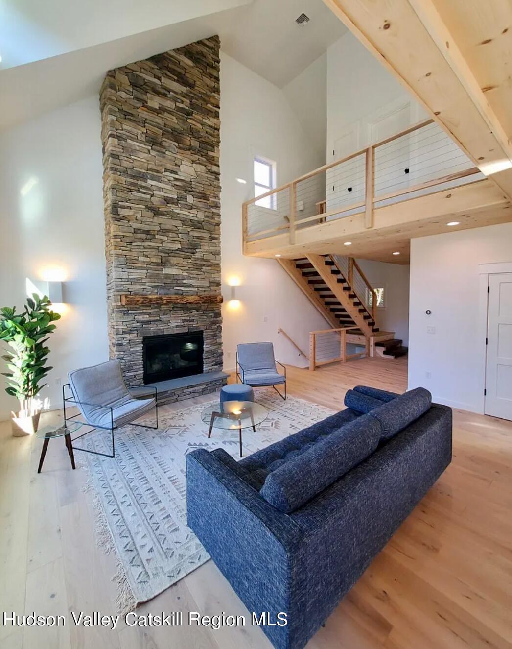 382 Beaverkill Road
