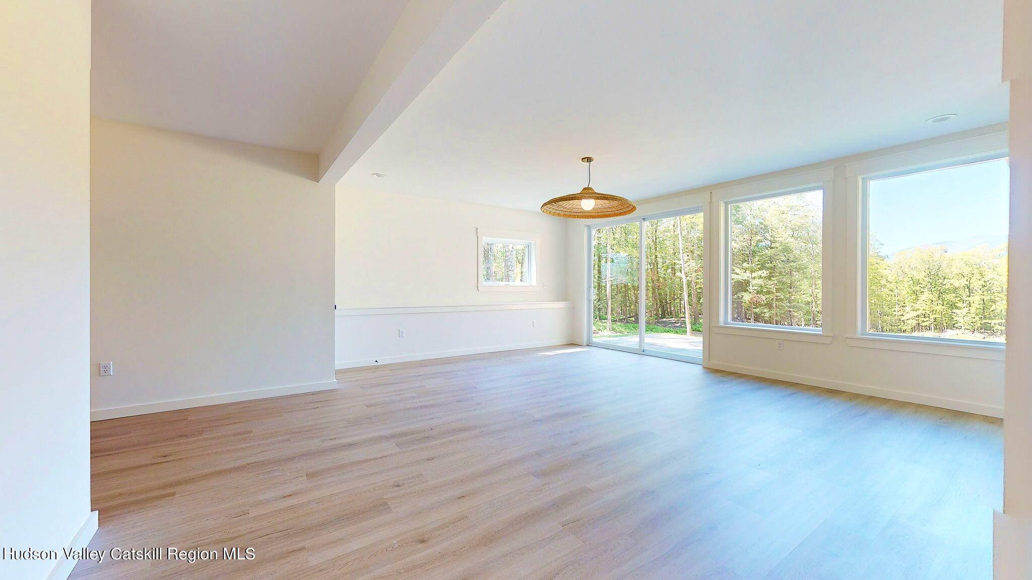 382 Beaverkill Road