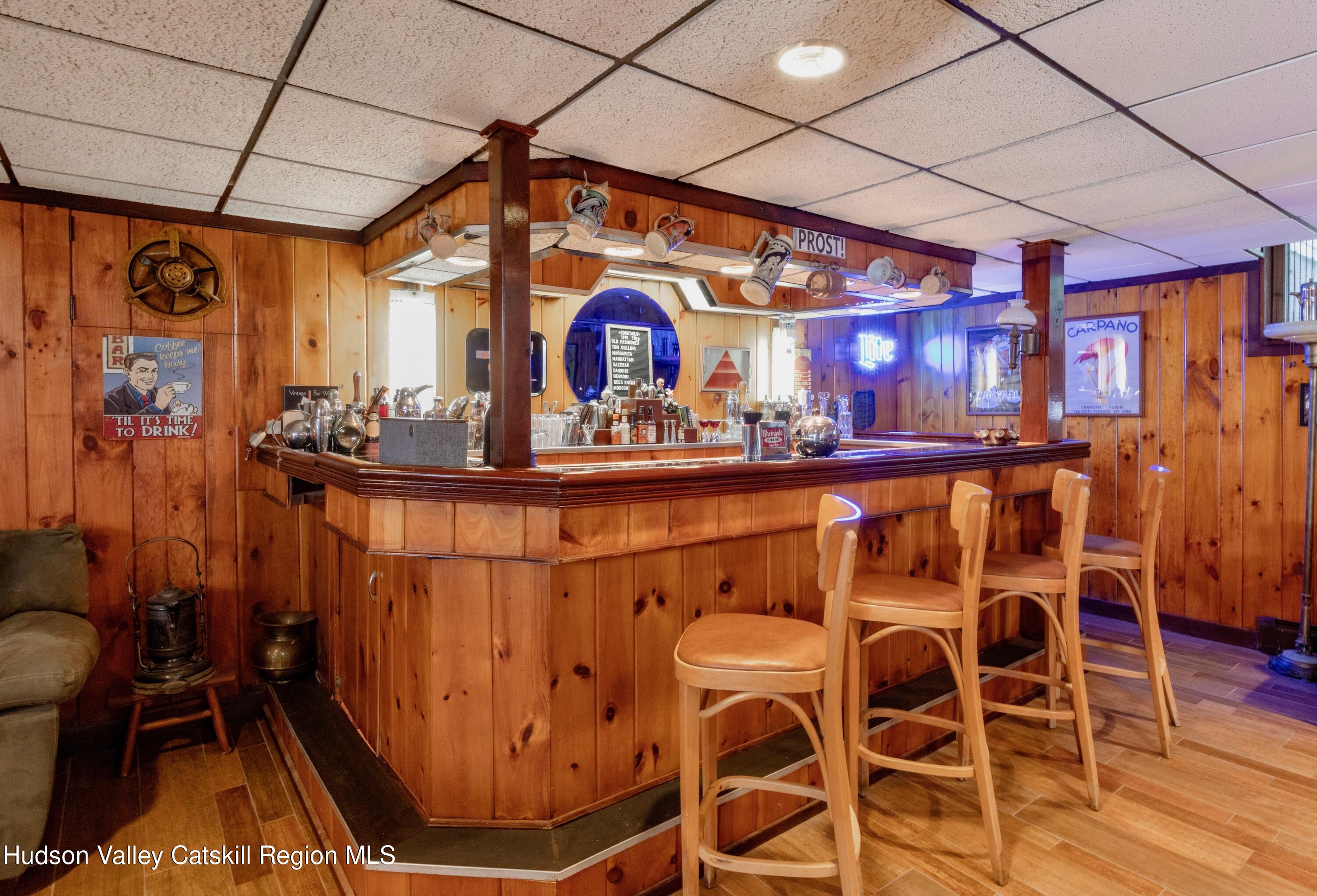 3170 New Prospect Road