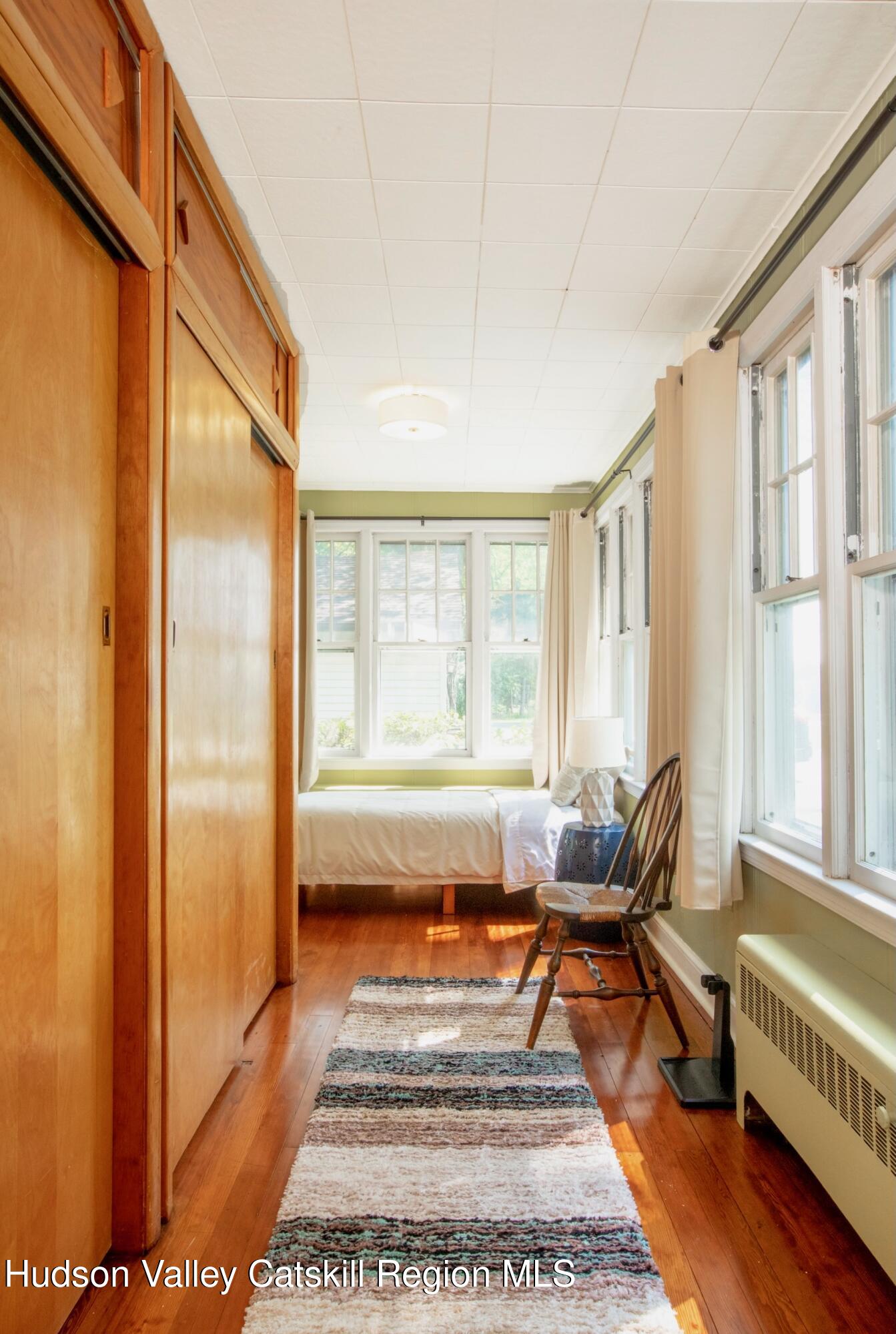 3170 New Prospect Road