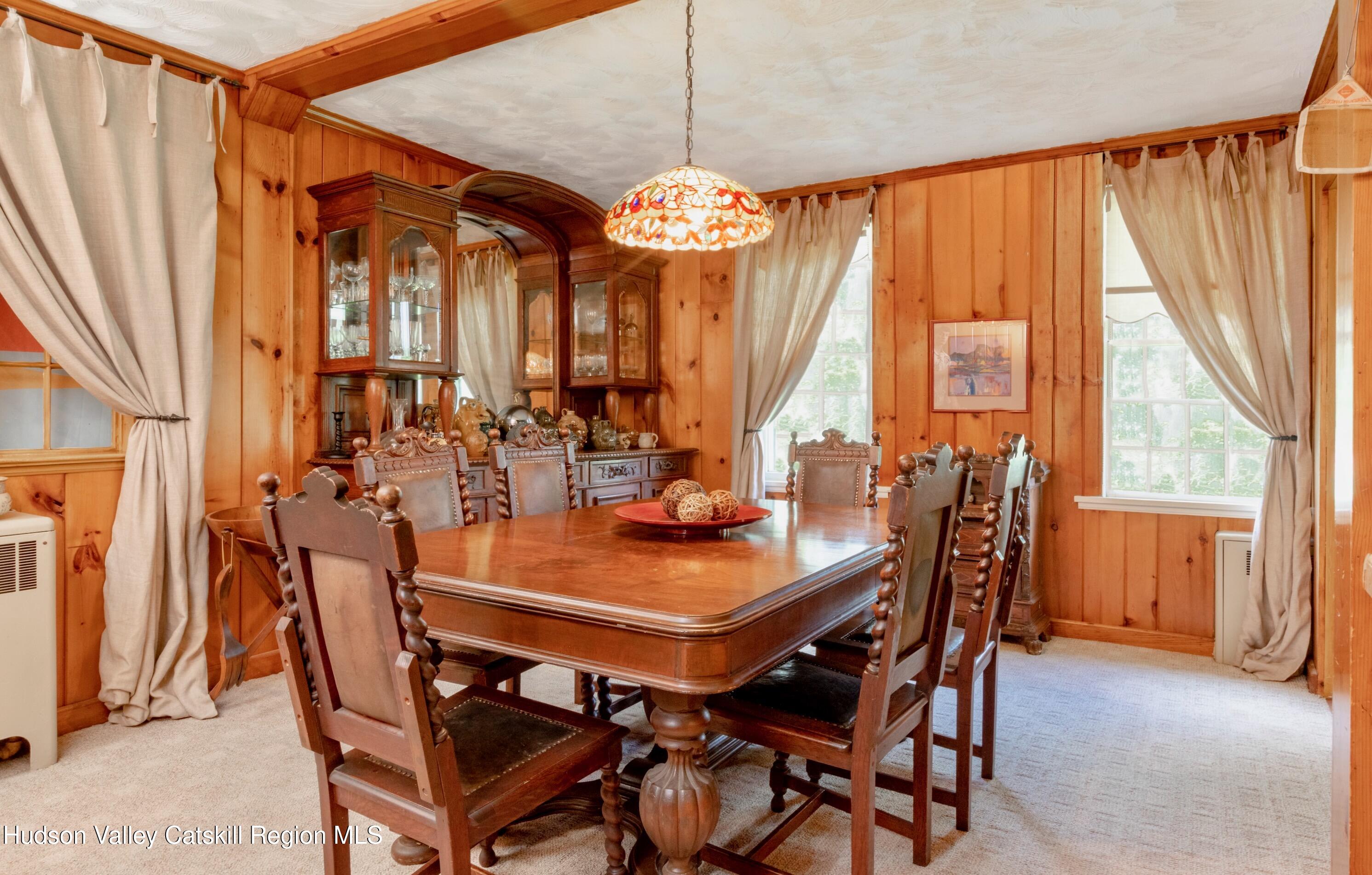 3170 New Prospect Road