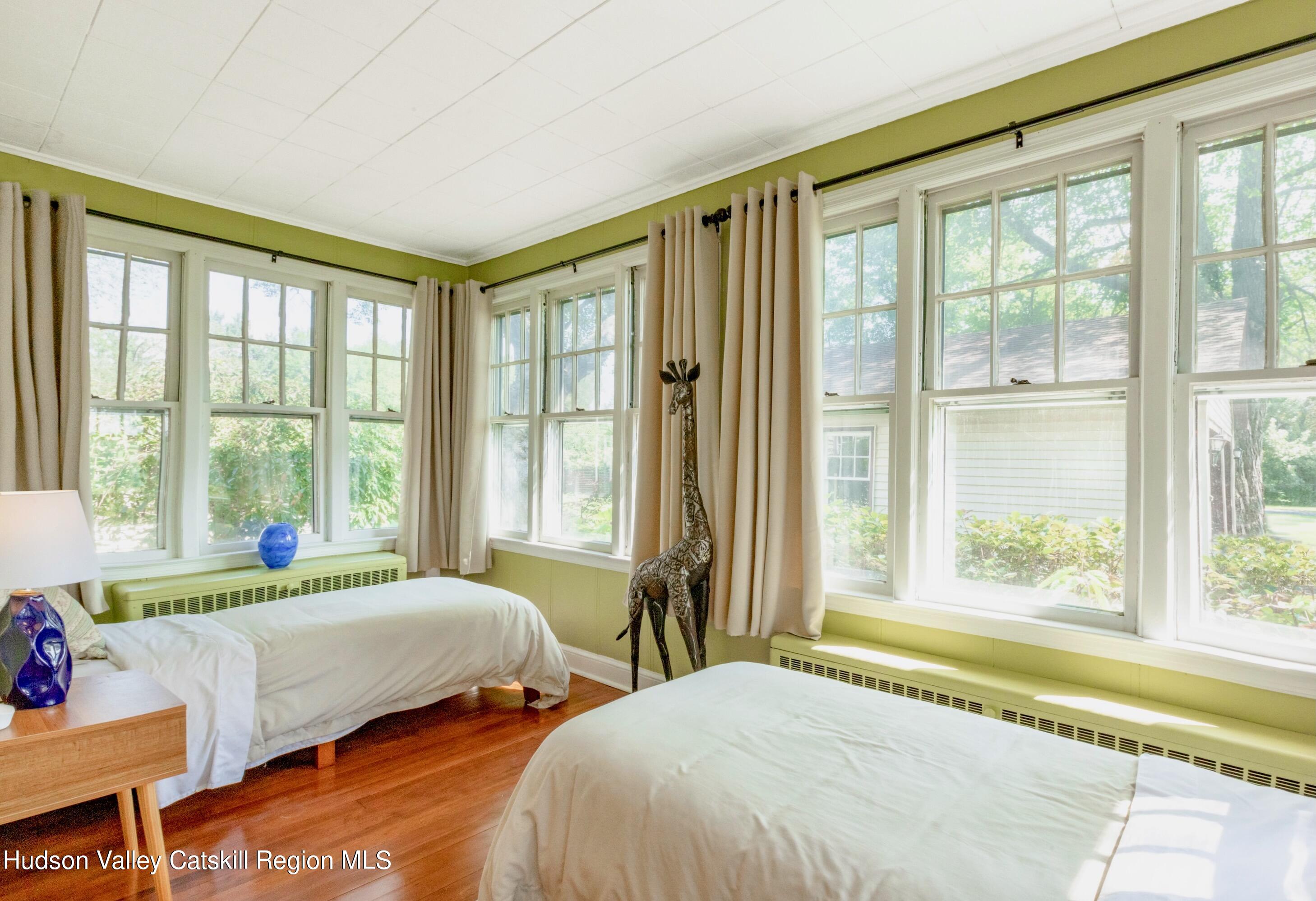 3170 New Prospect Road