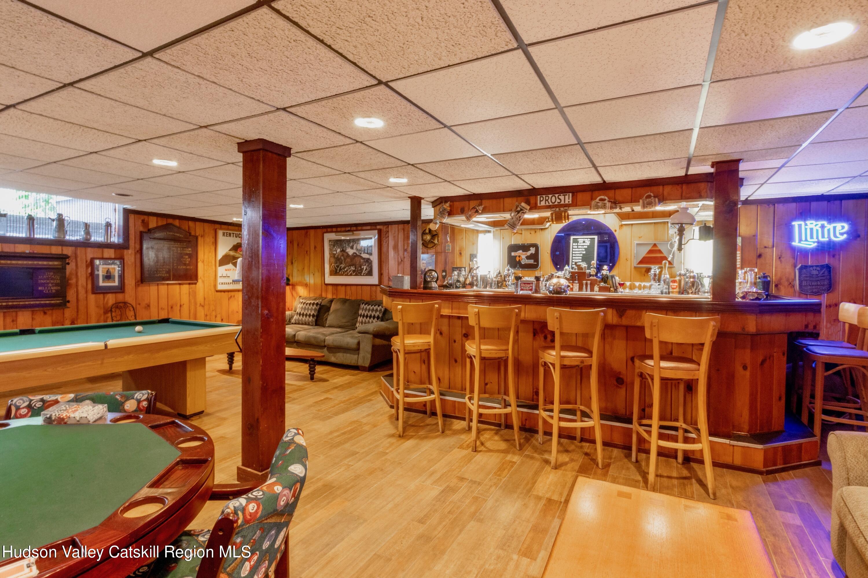 3170 New Prospect Road