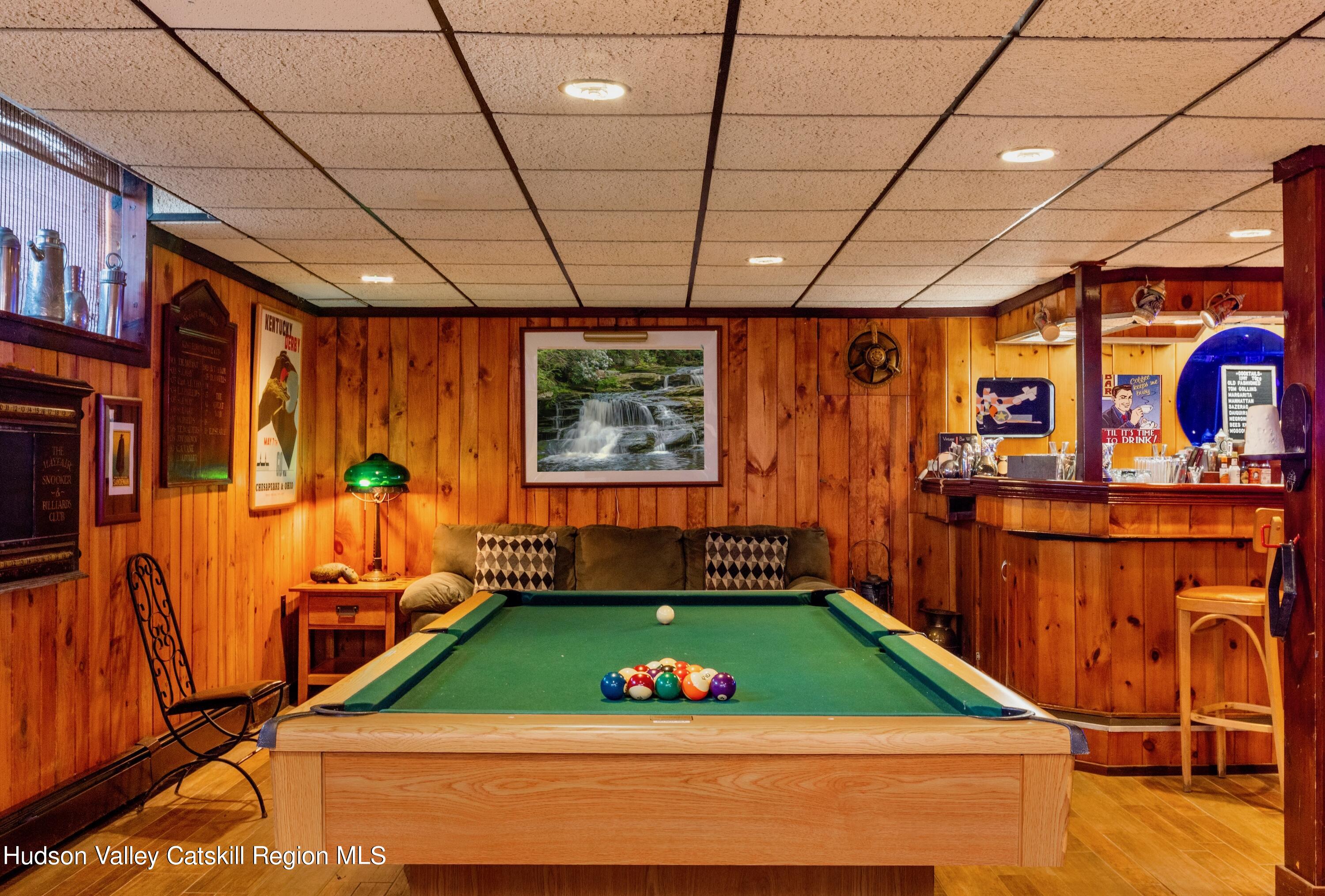 3170 New Prospect Road
