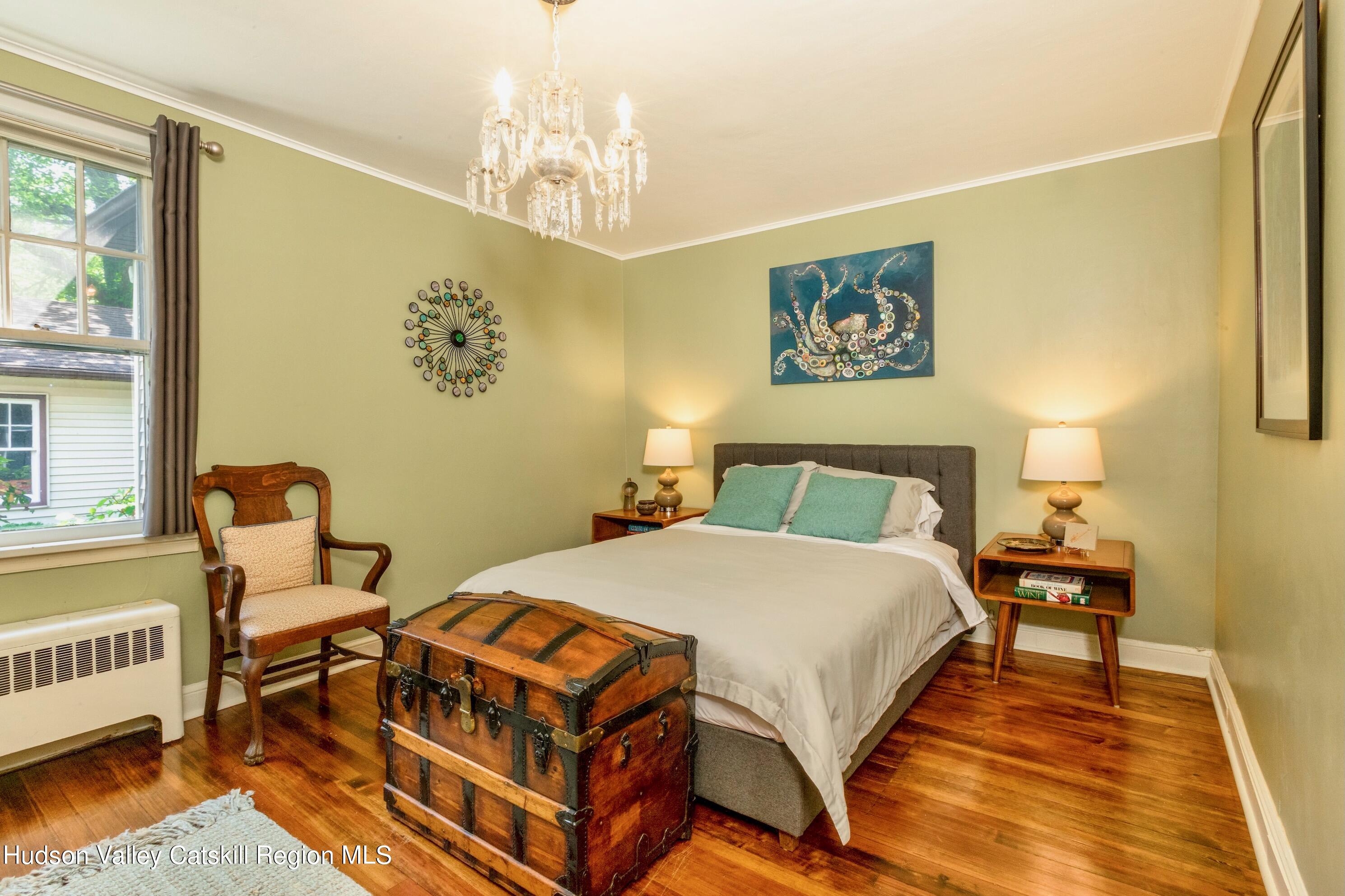 3170 New Prospect Road