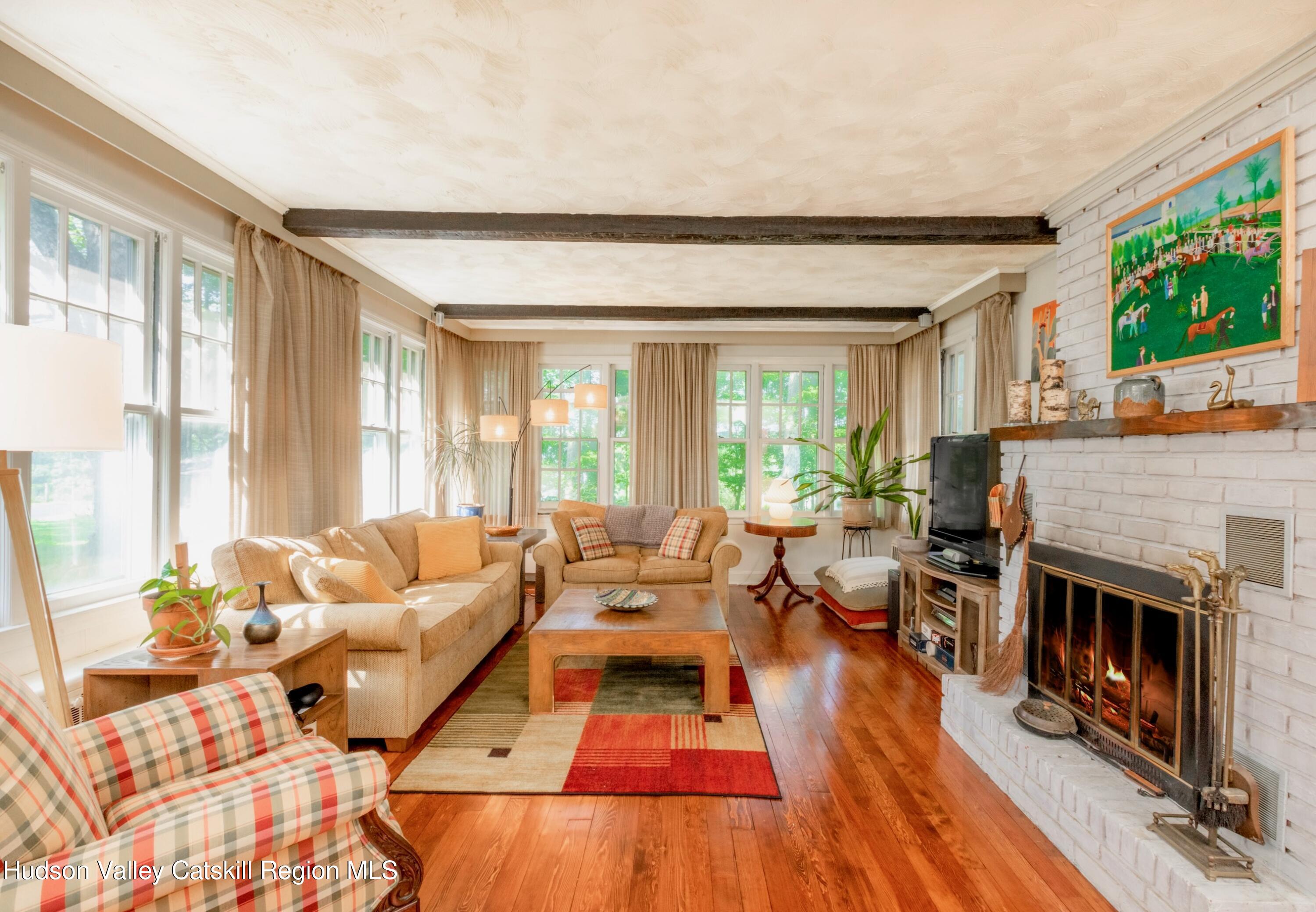 3170 New Prospect Road