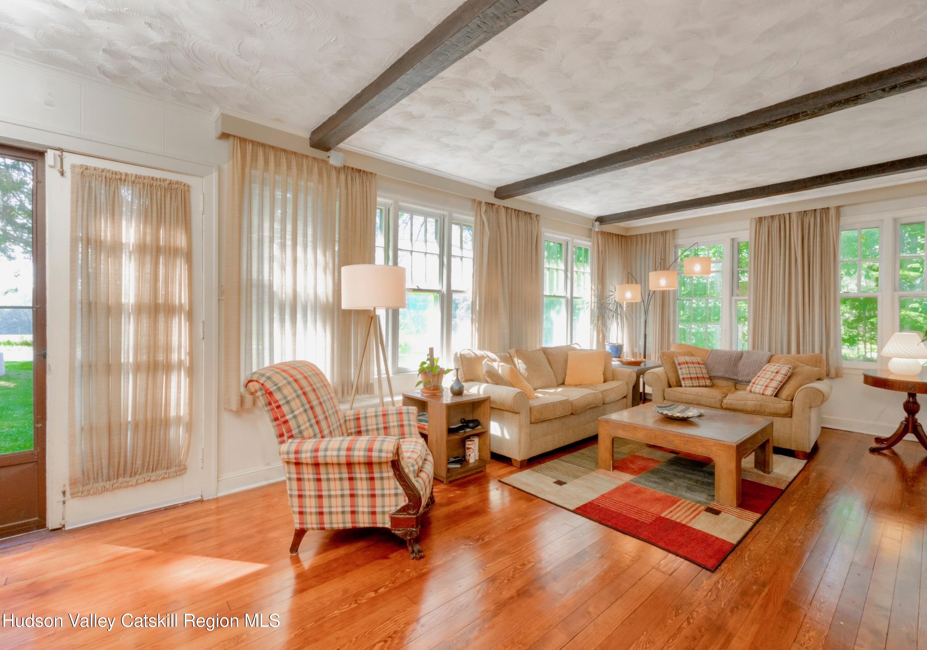 3170 New Prospect Road