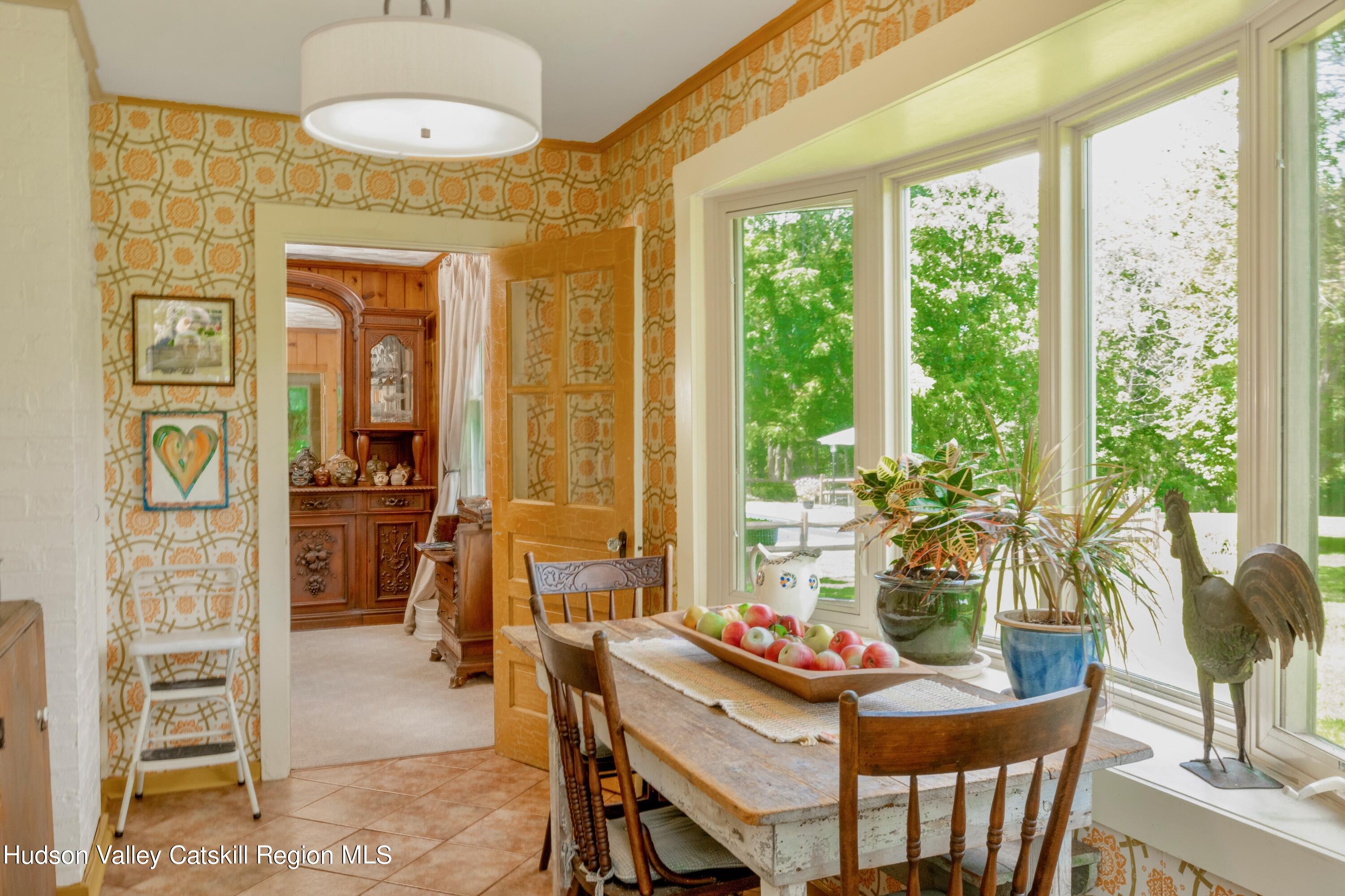 3170 New Prospect Road