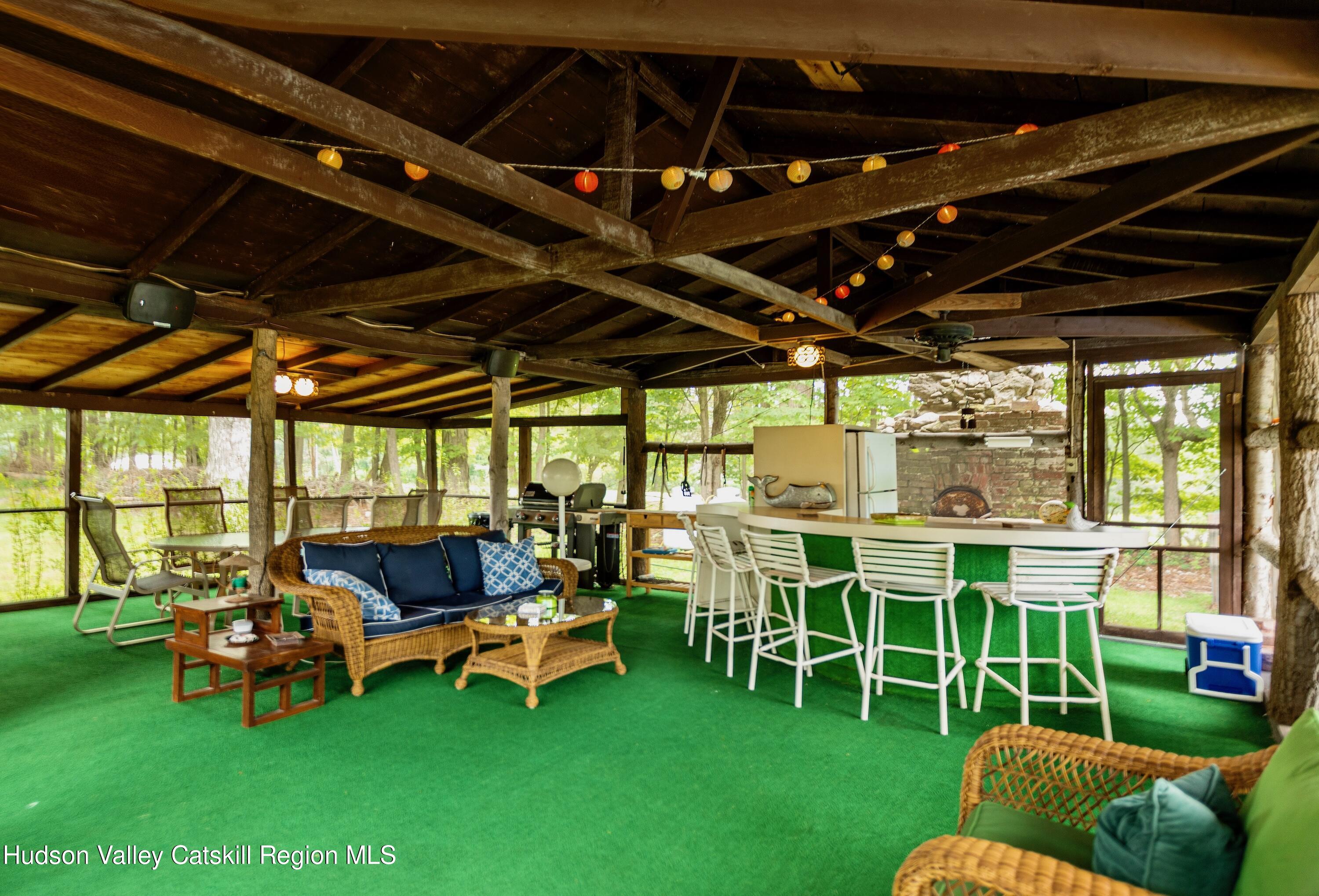 3170 New Prospect Road