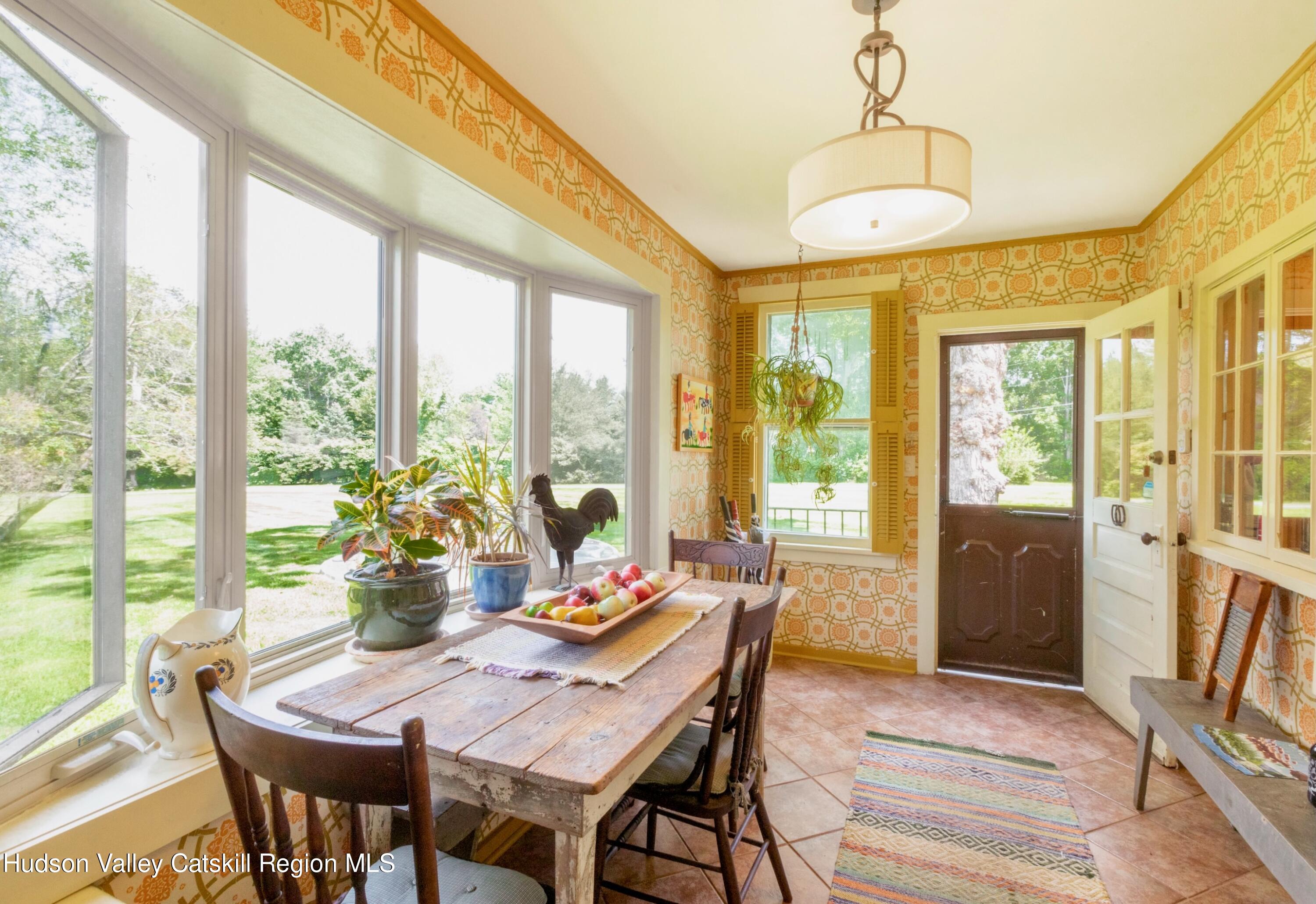3170 New Prospect Road