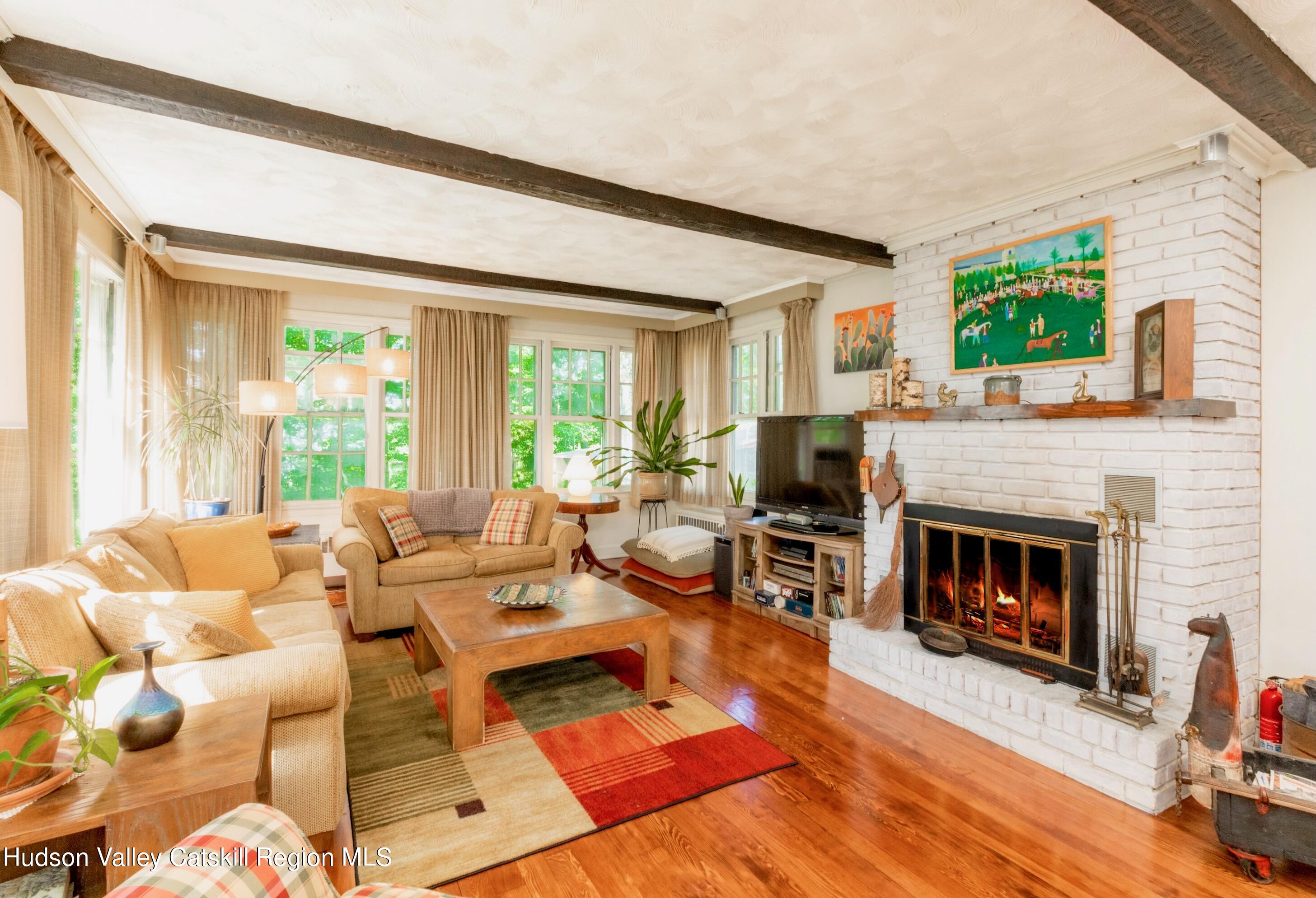 3170 New Prospect Road