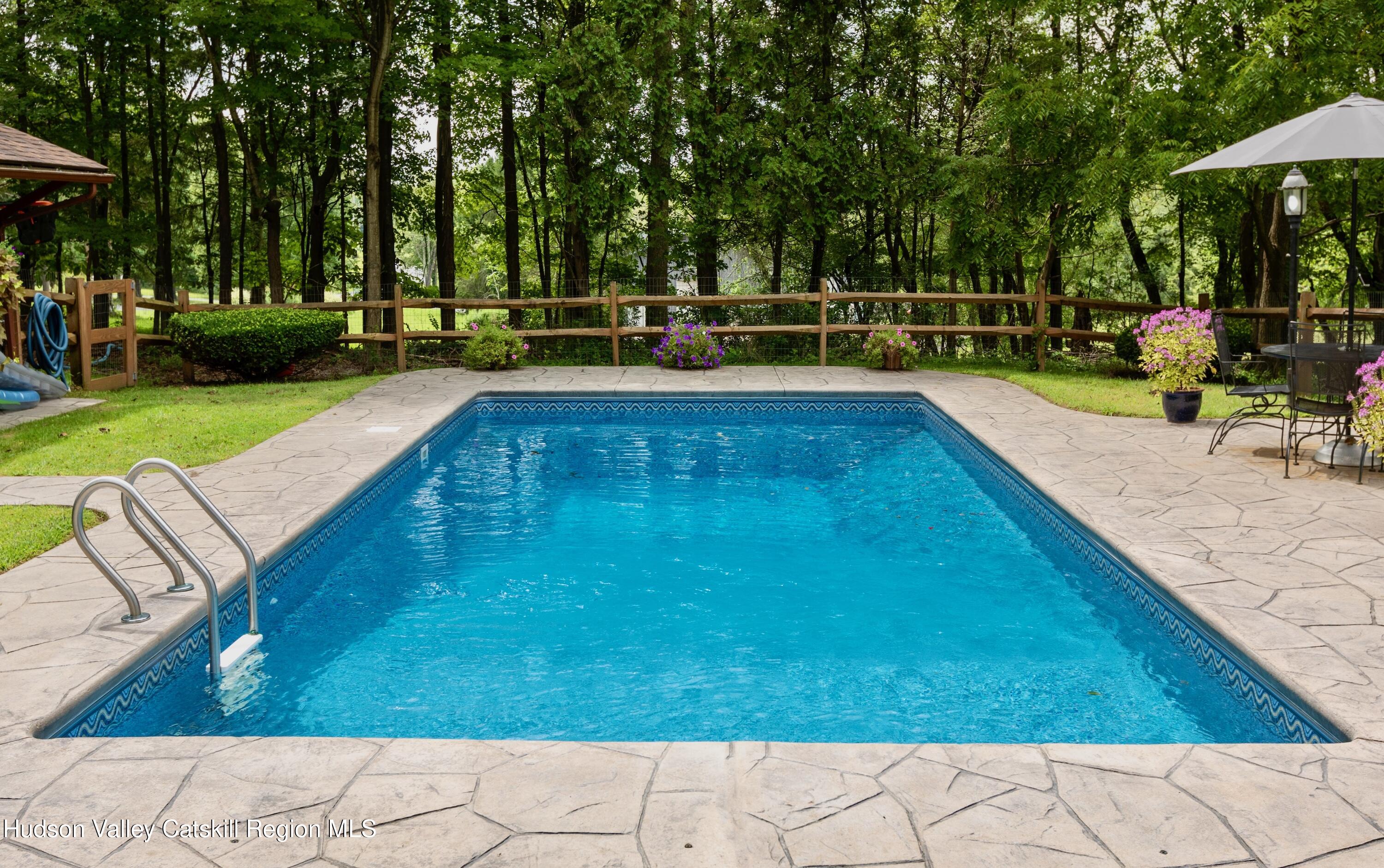 3170 New Prospect Road