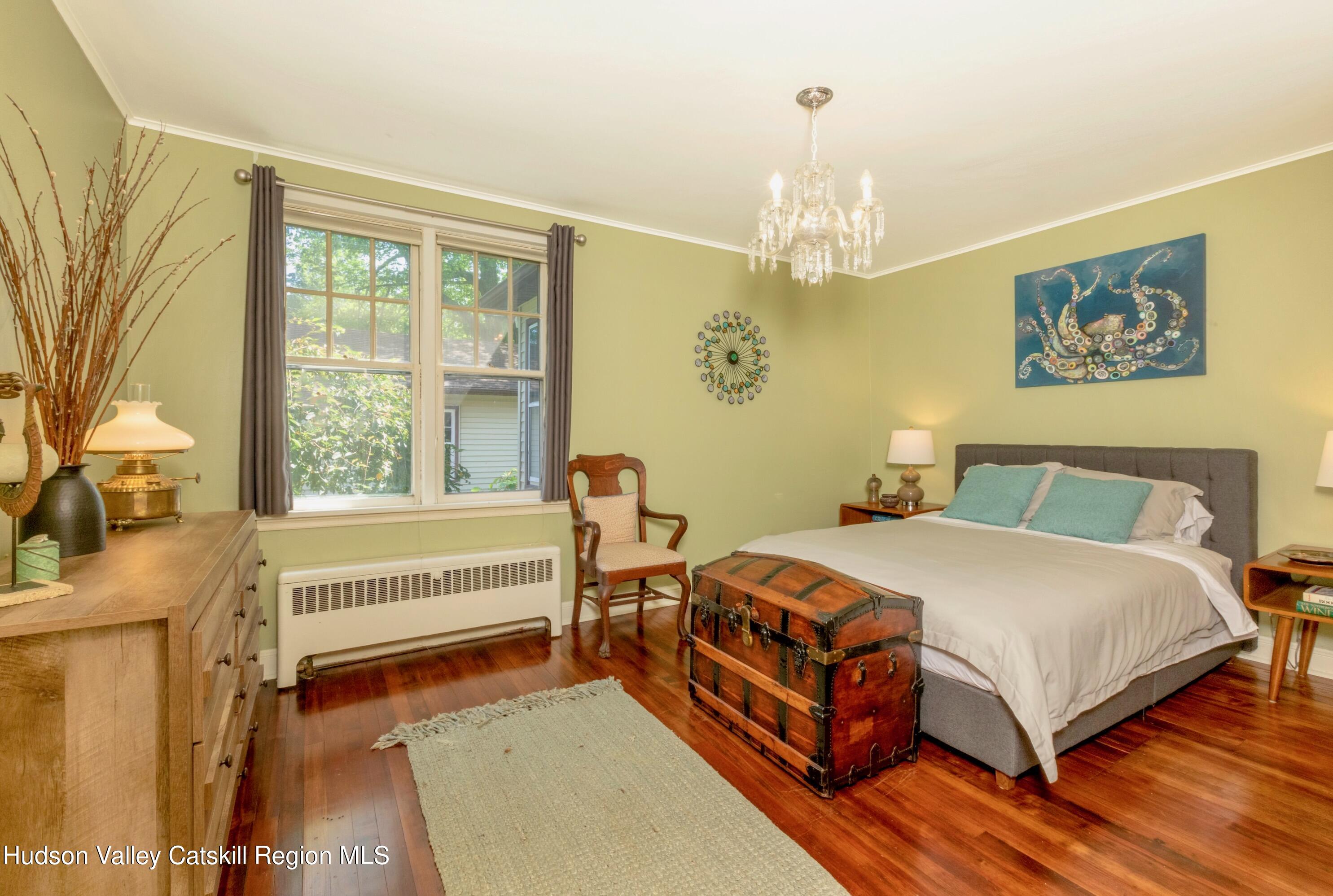 3170 New Prospect Road